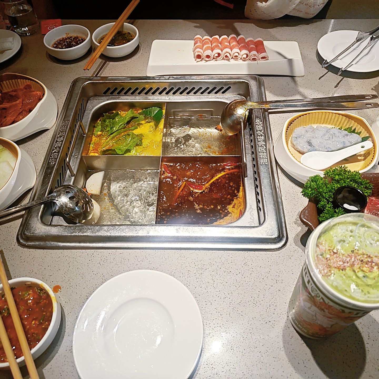 图片附件