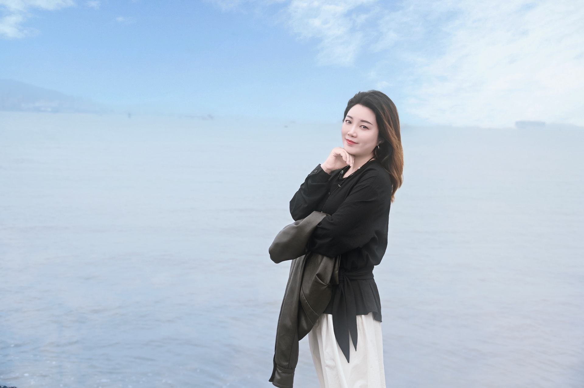 图片附件