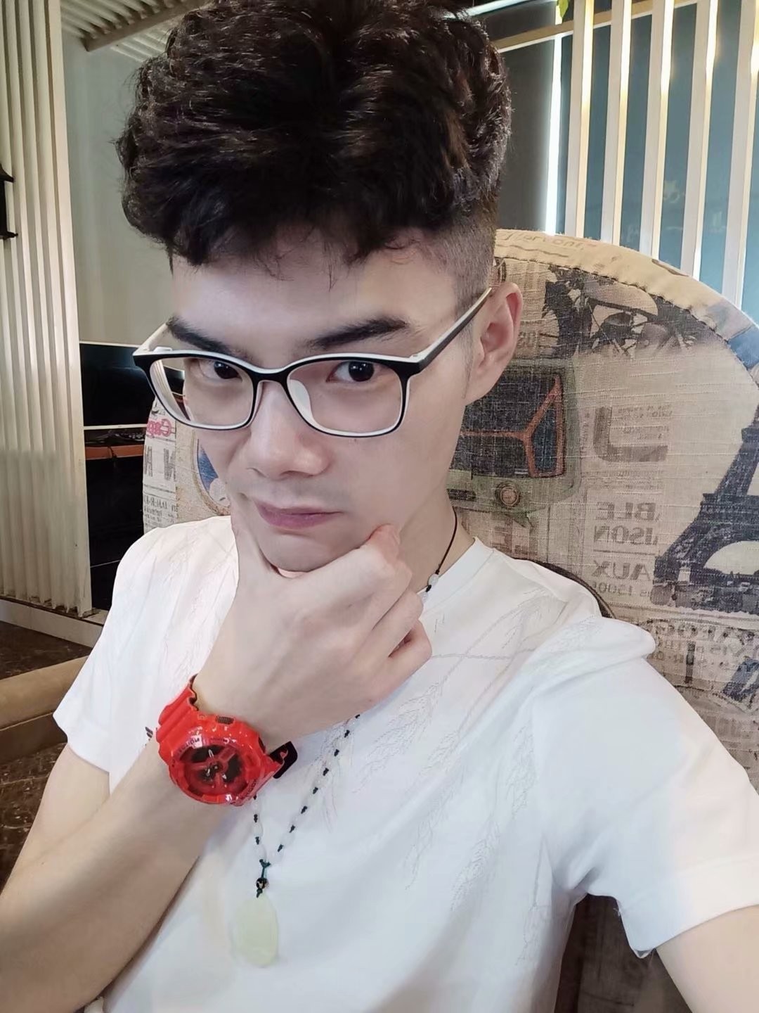 图片附件