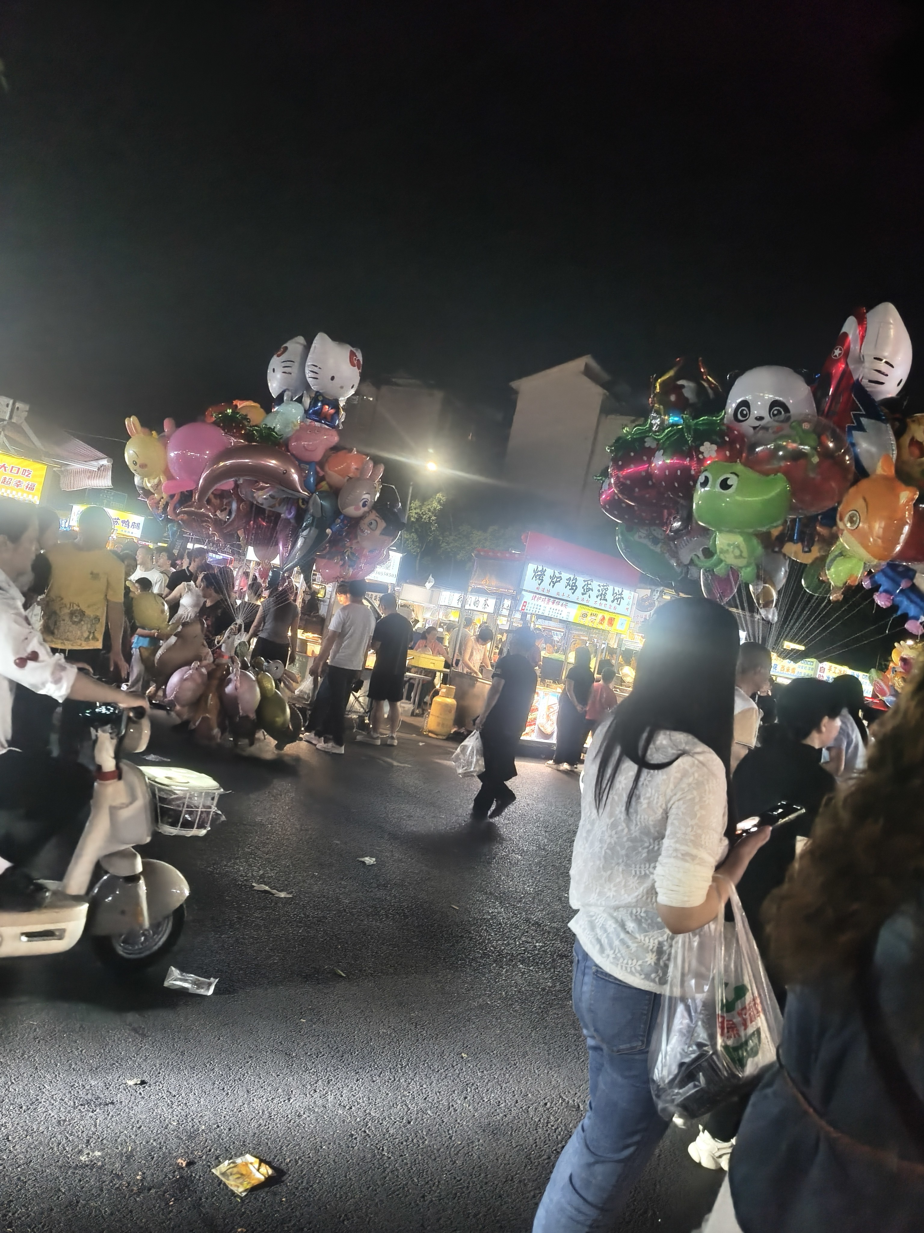 图片附件