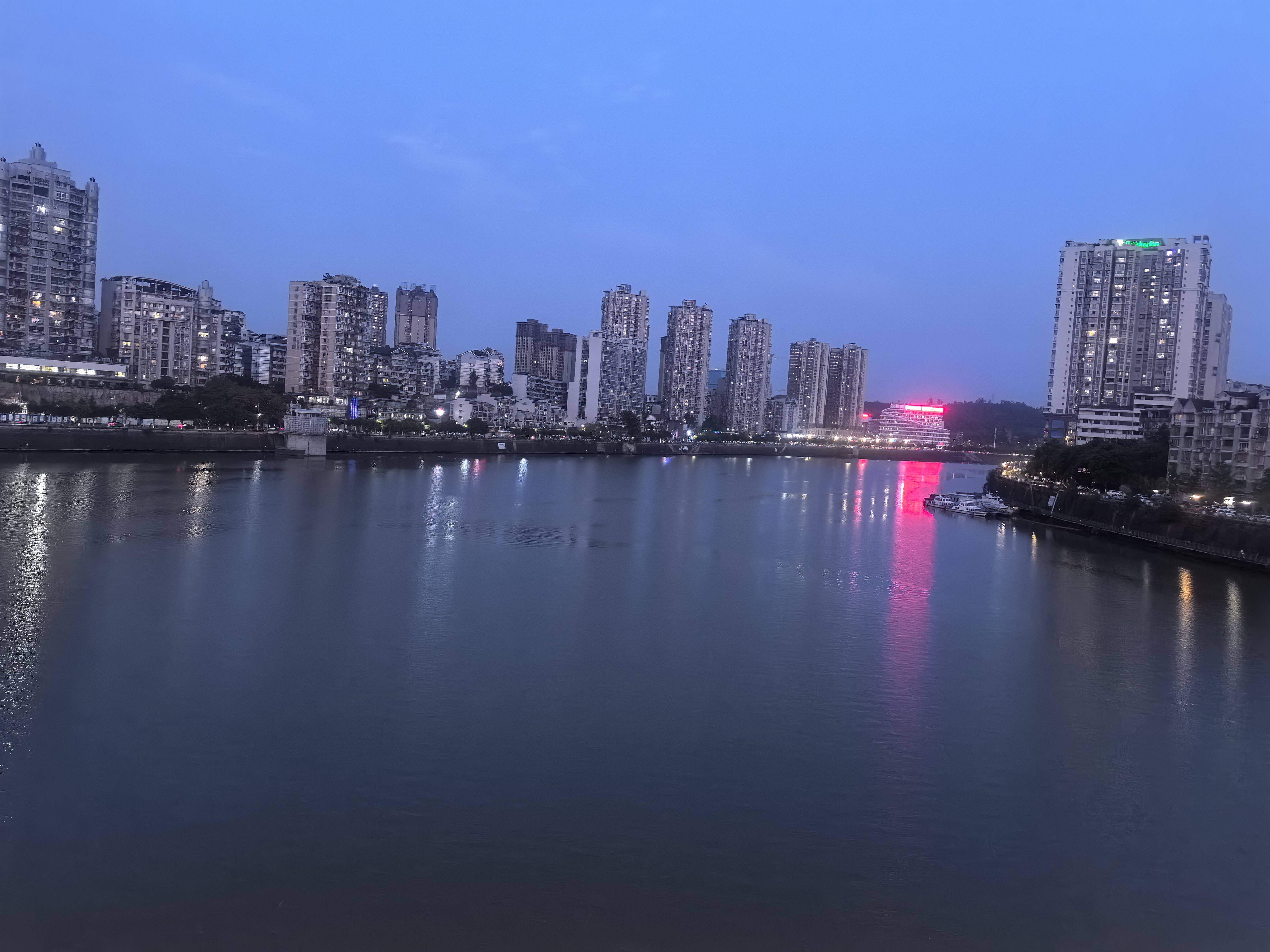 图片附件