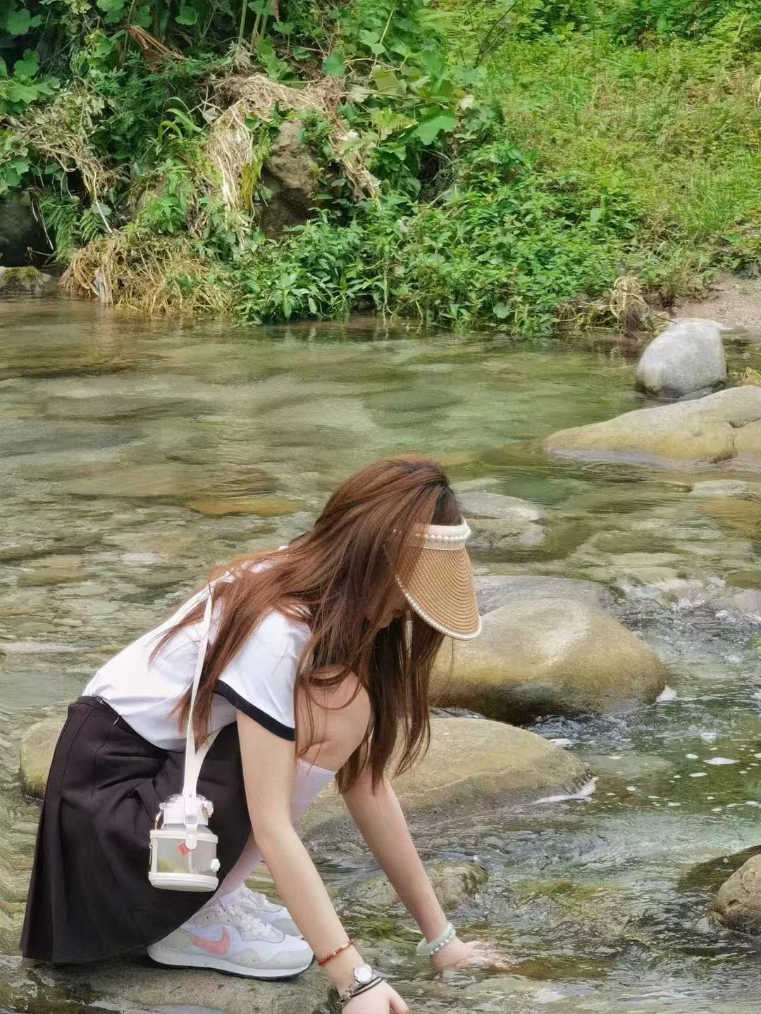 图片附件