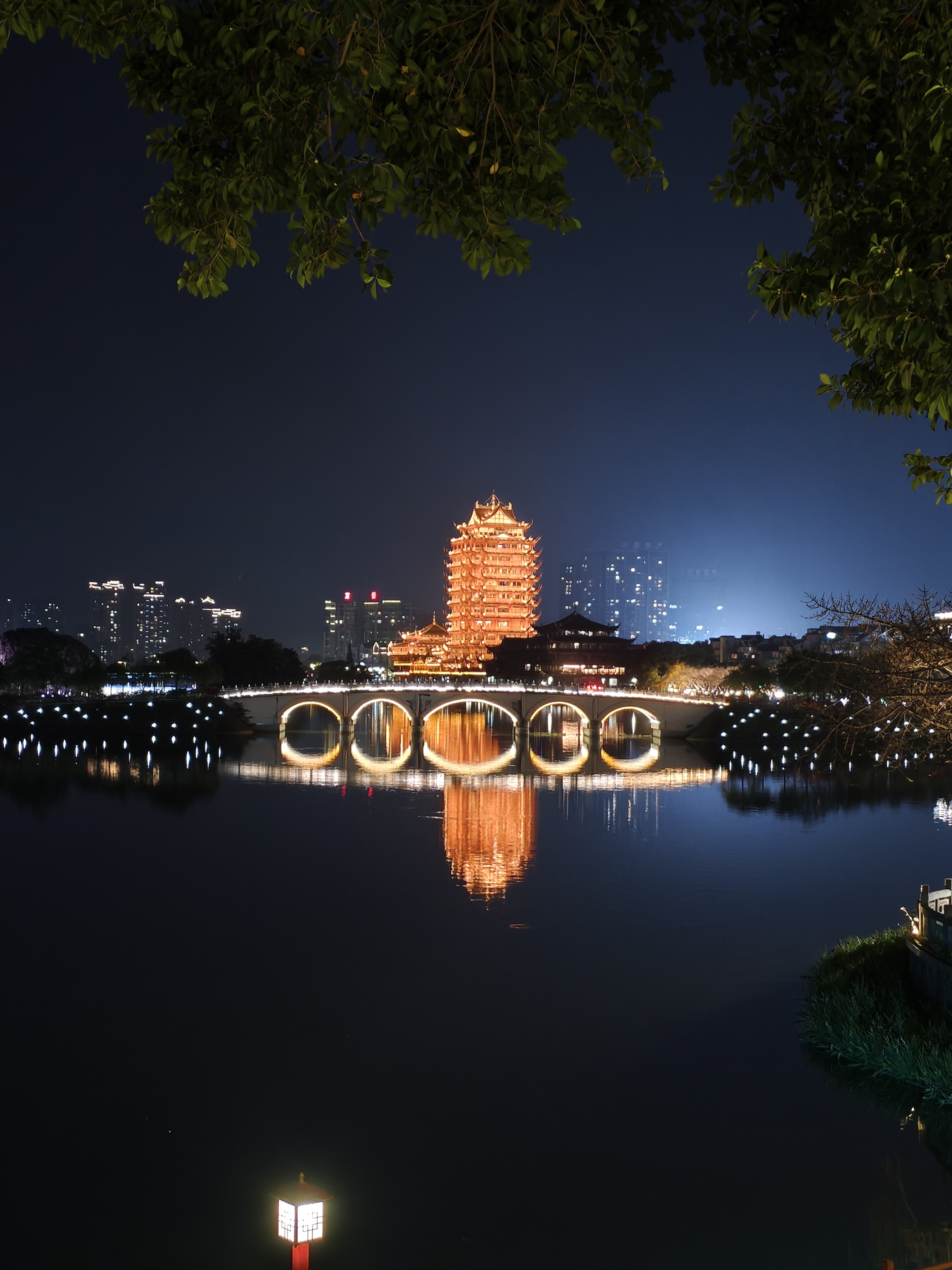 图片附件