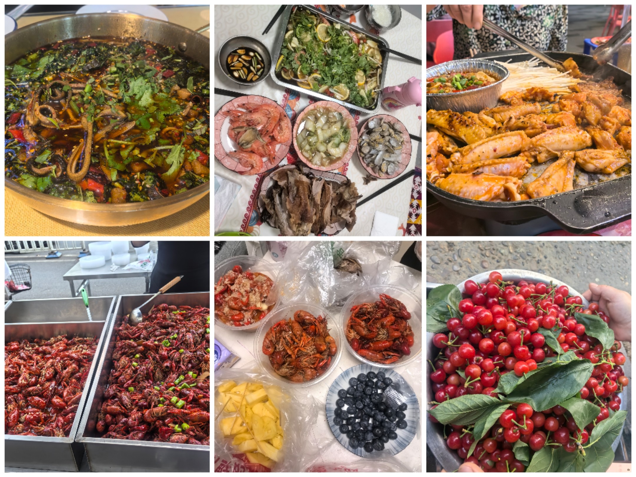图片附件