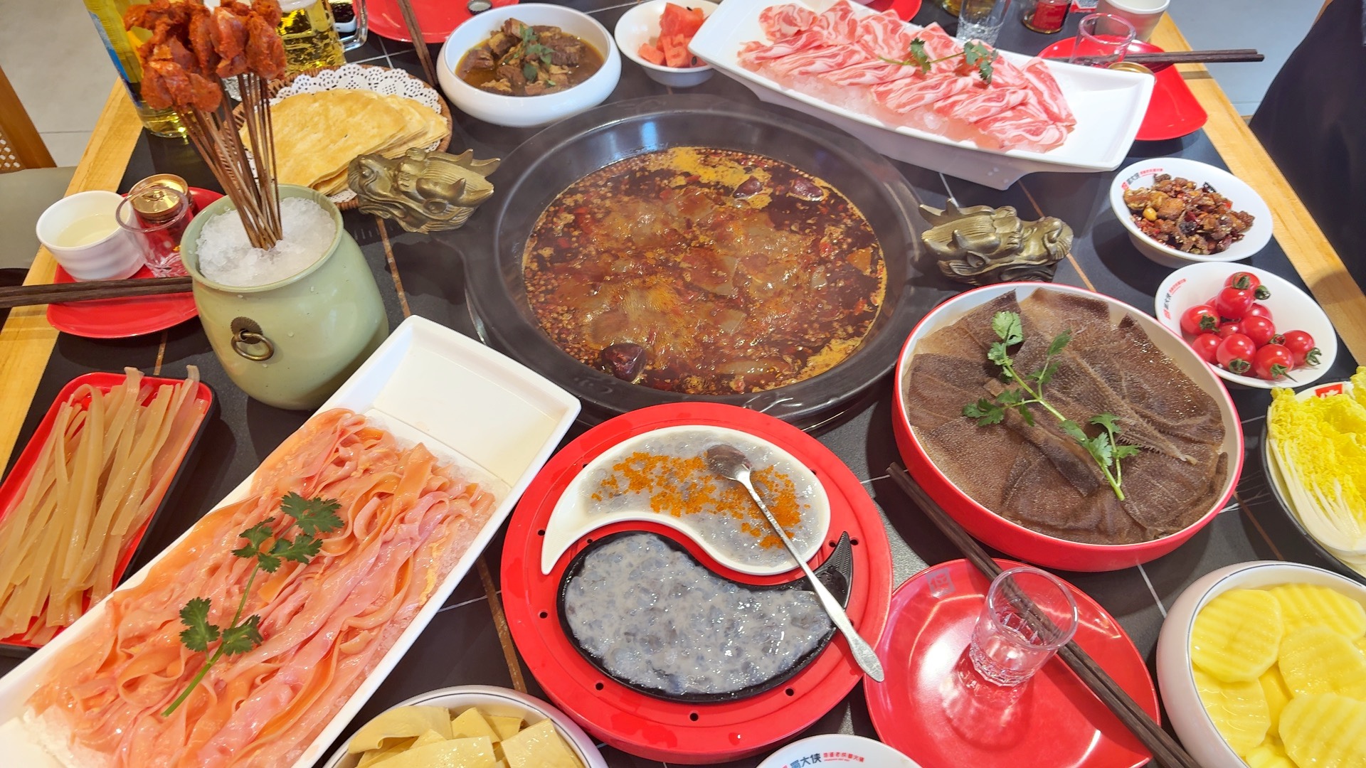 图片附件