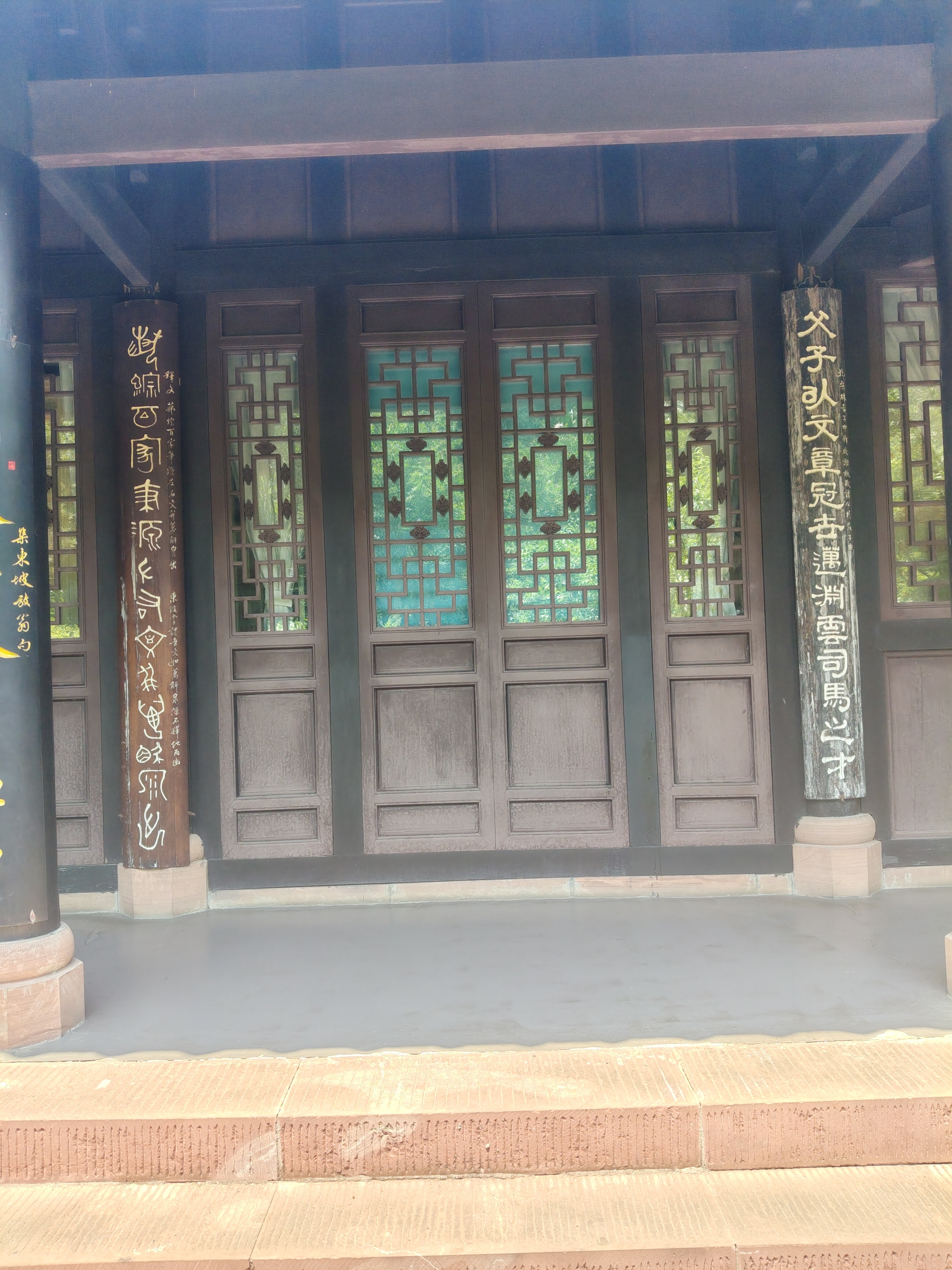 图片附件