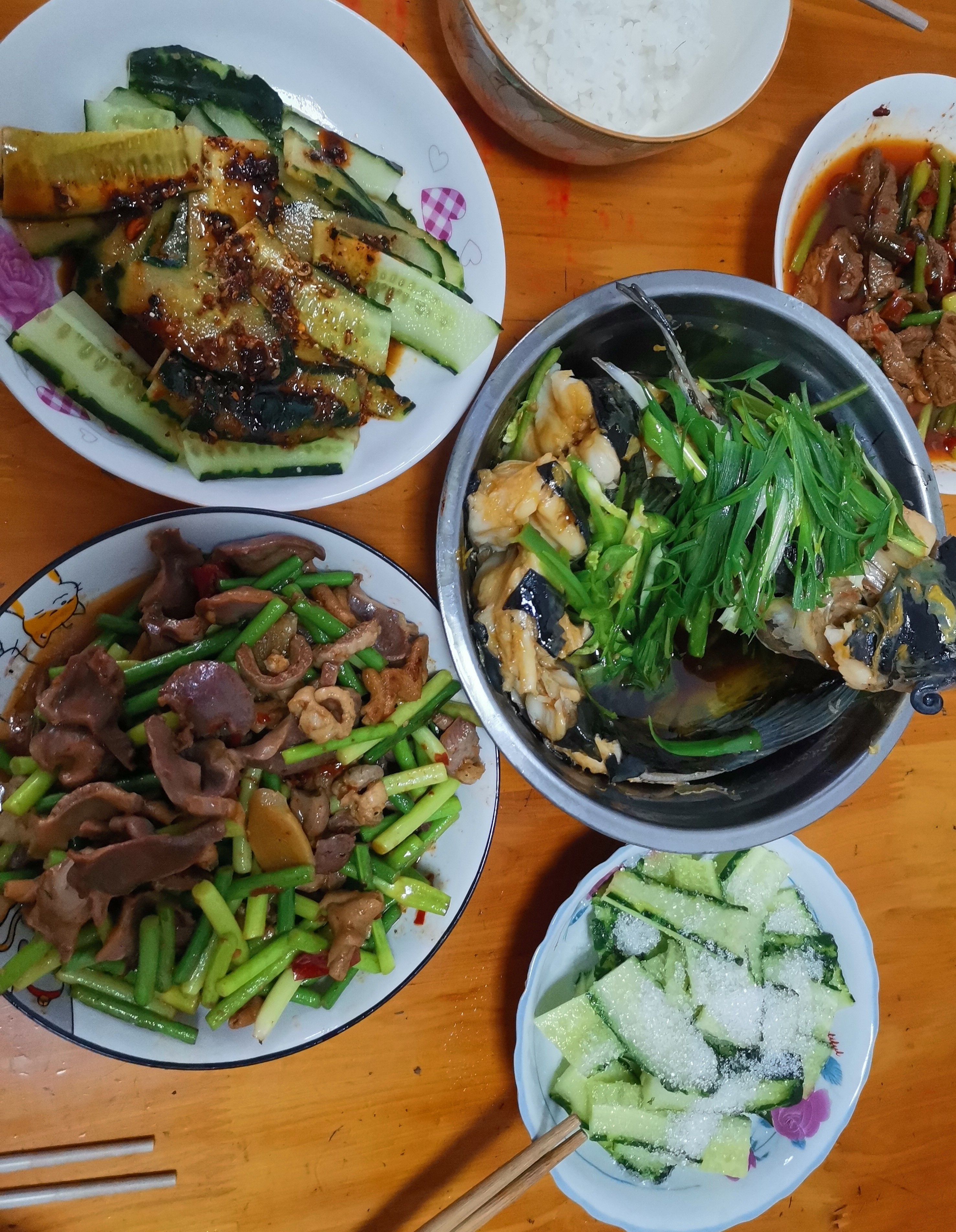 图片附件