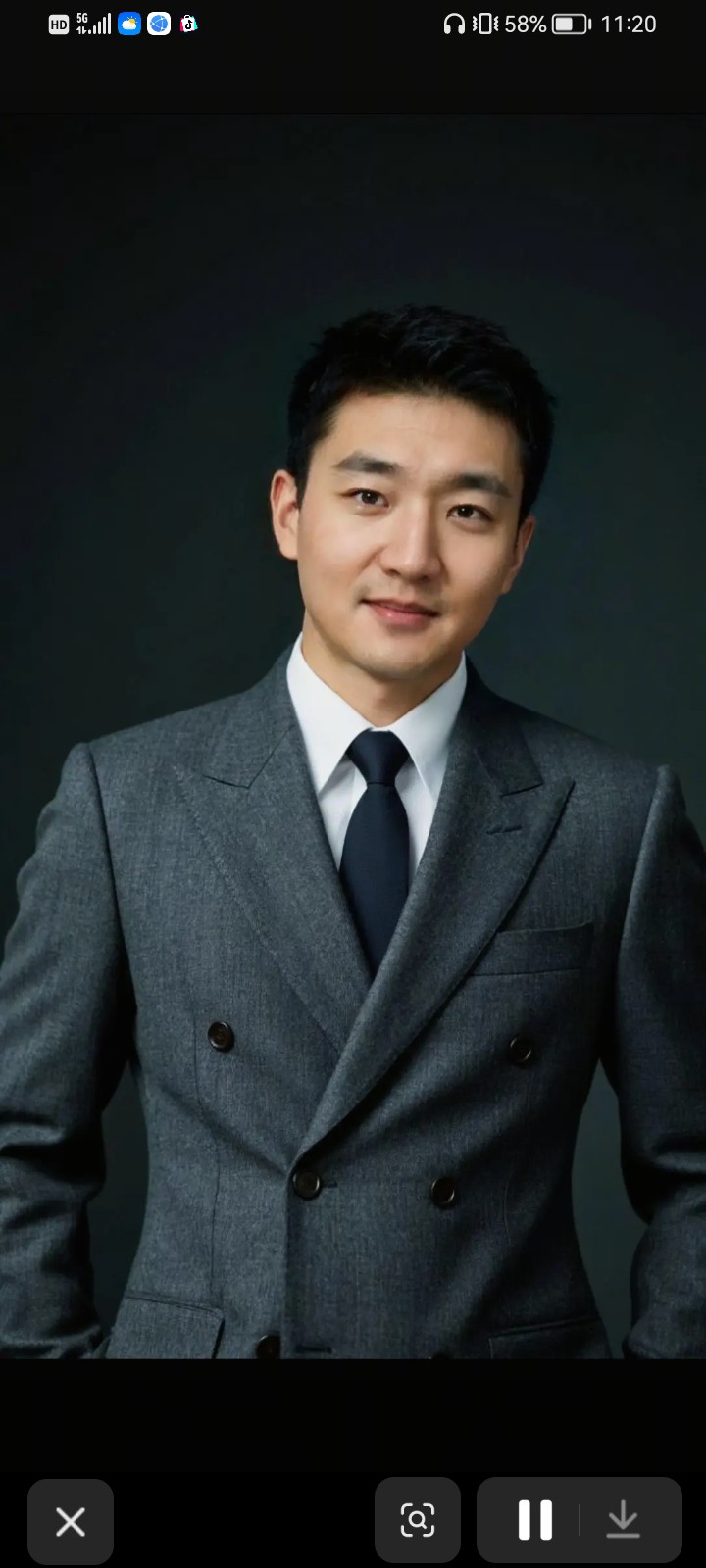 图片附件