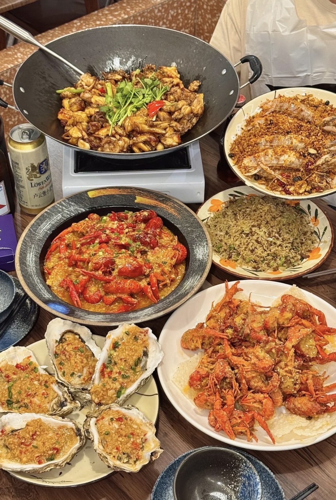 图片附件