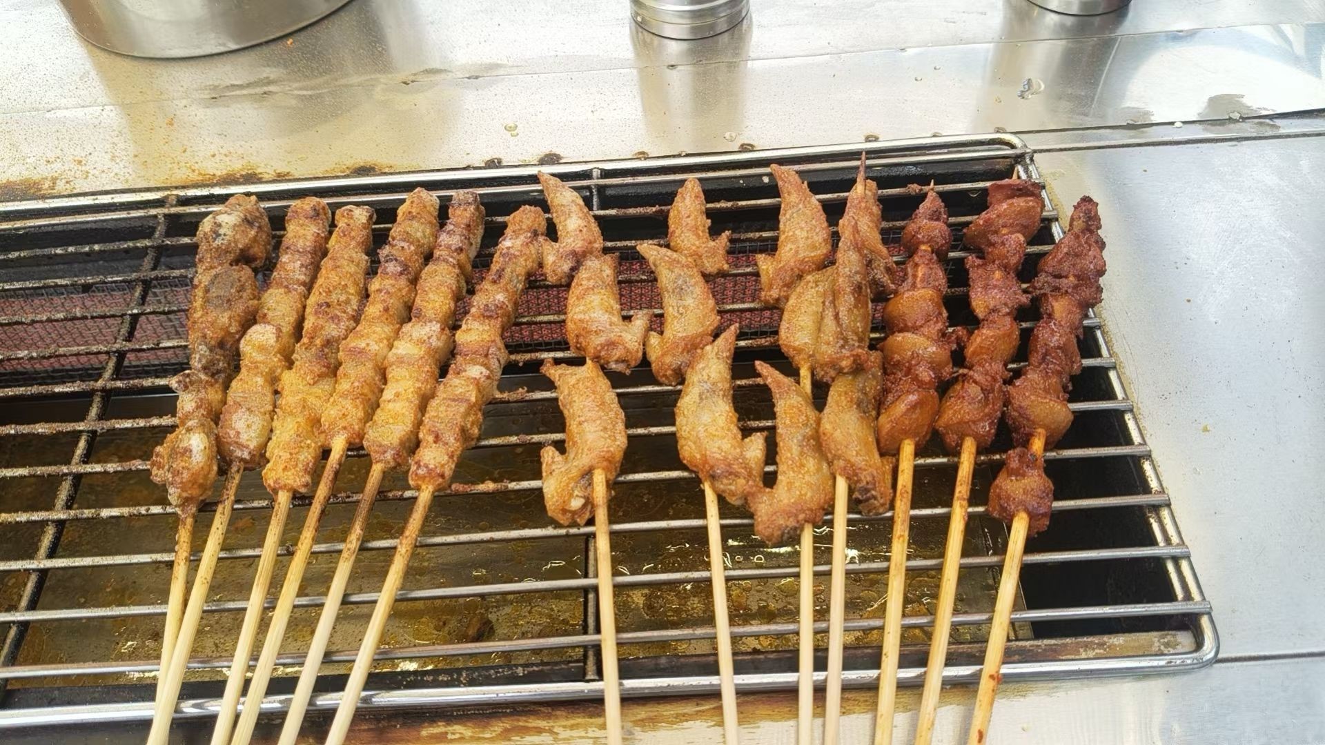 图片附件