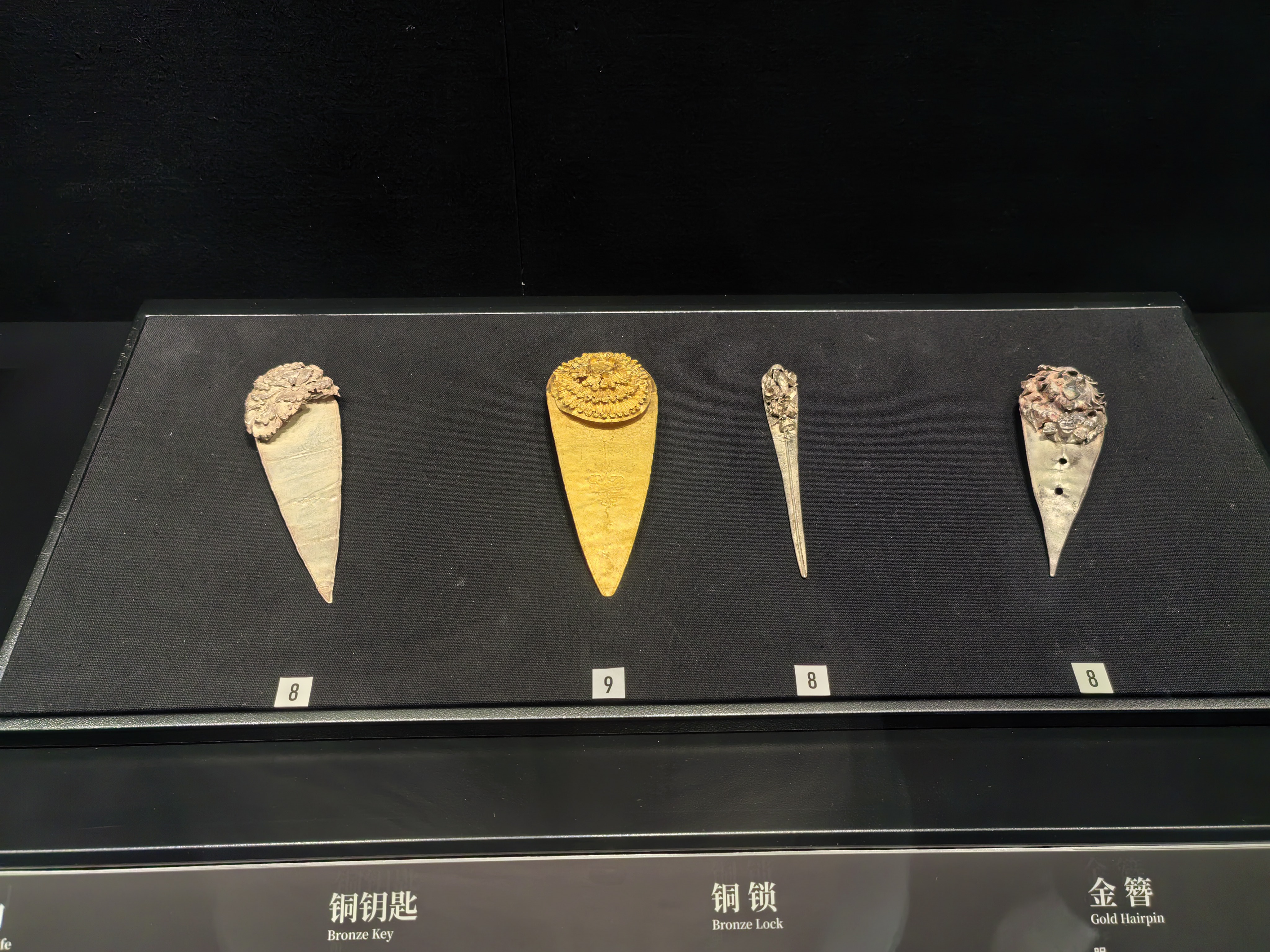 图片附件