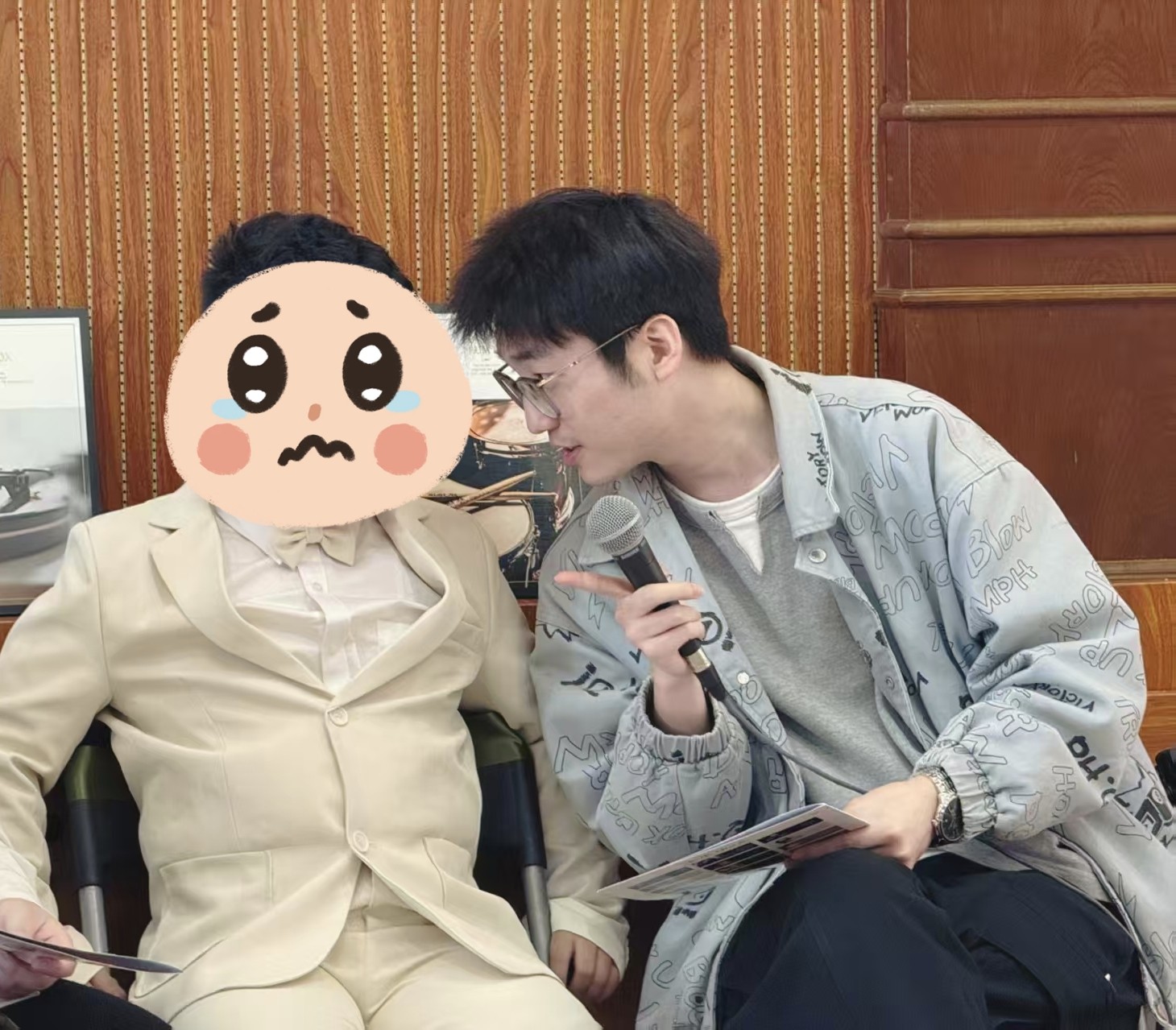 图片附件