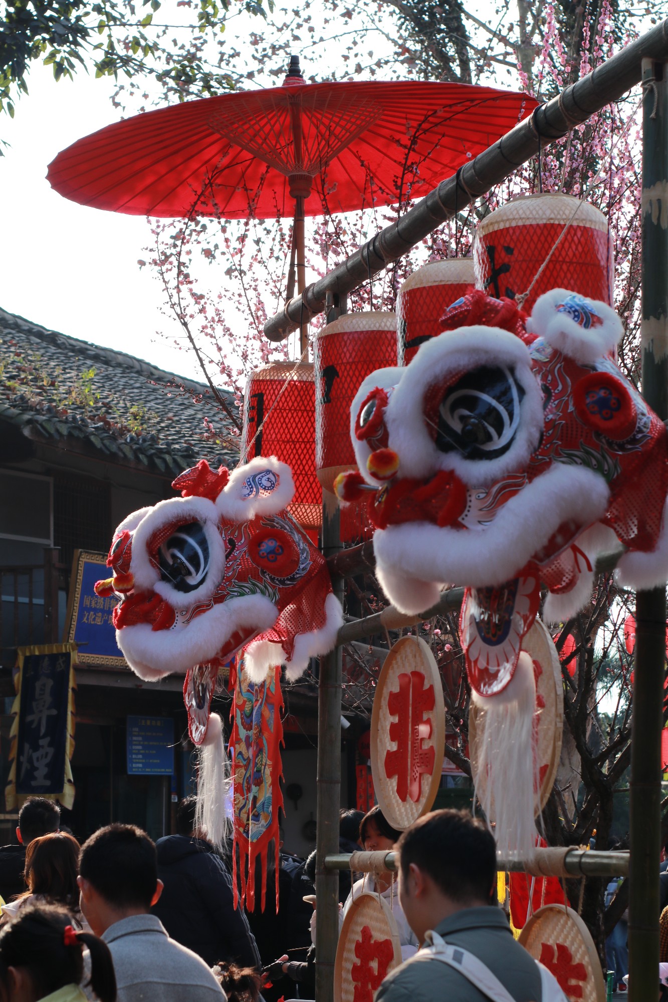 图片附件
