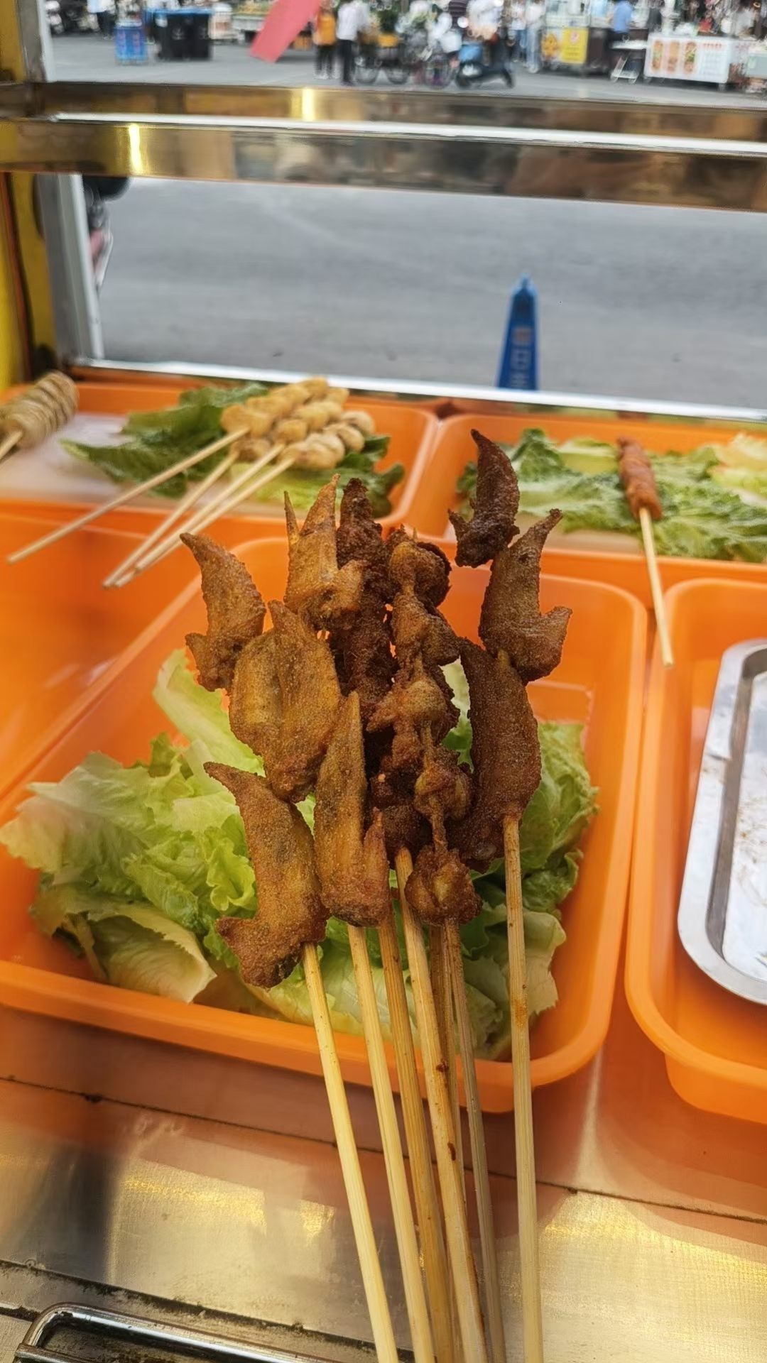 图片附件