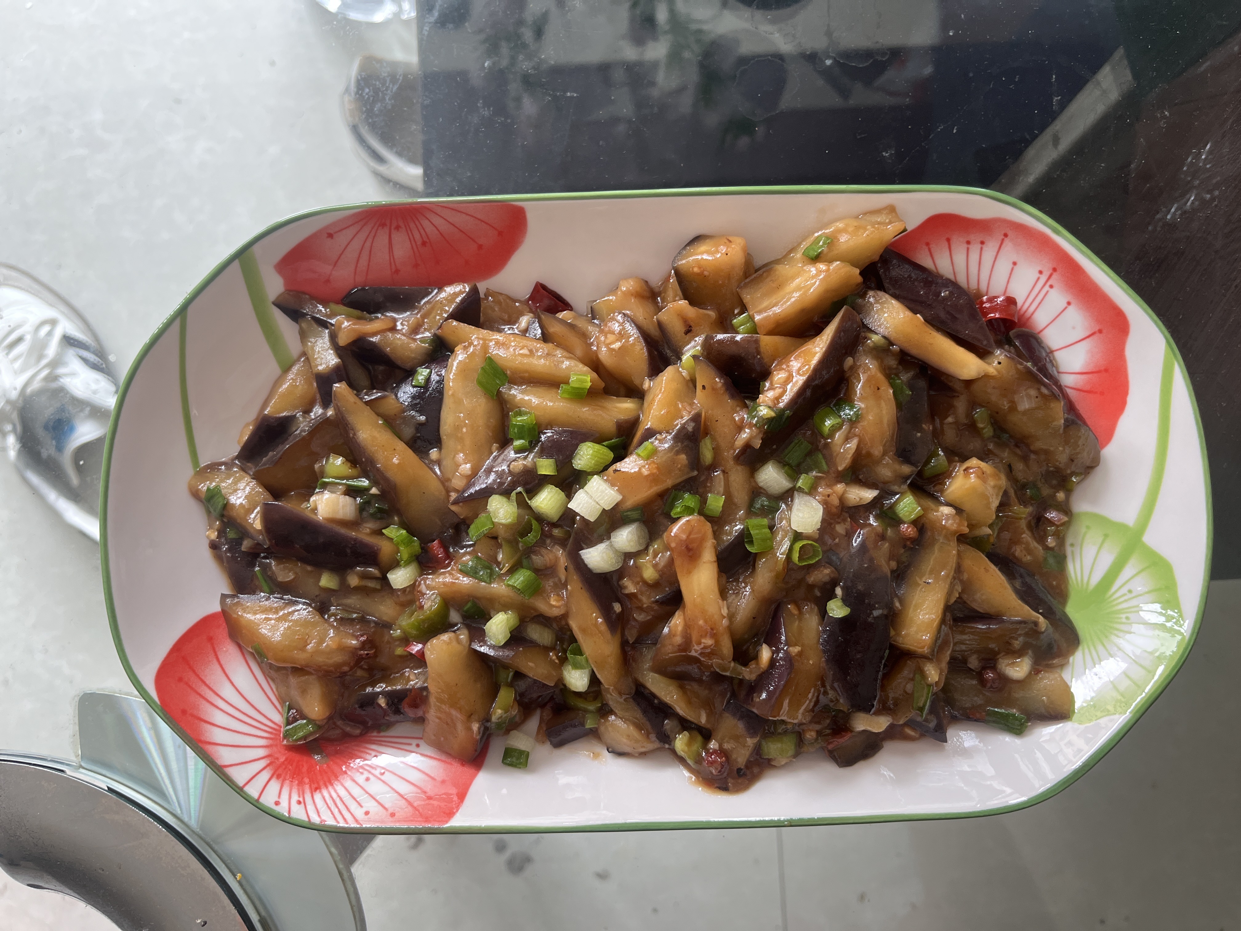图片附件
