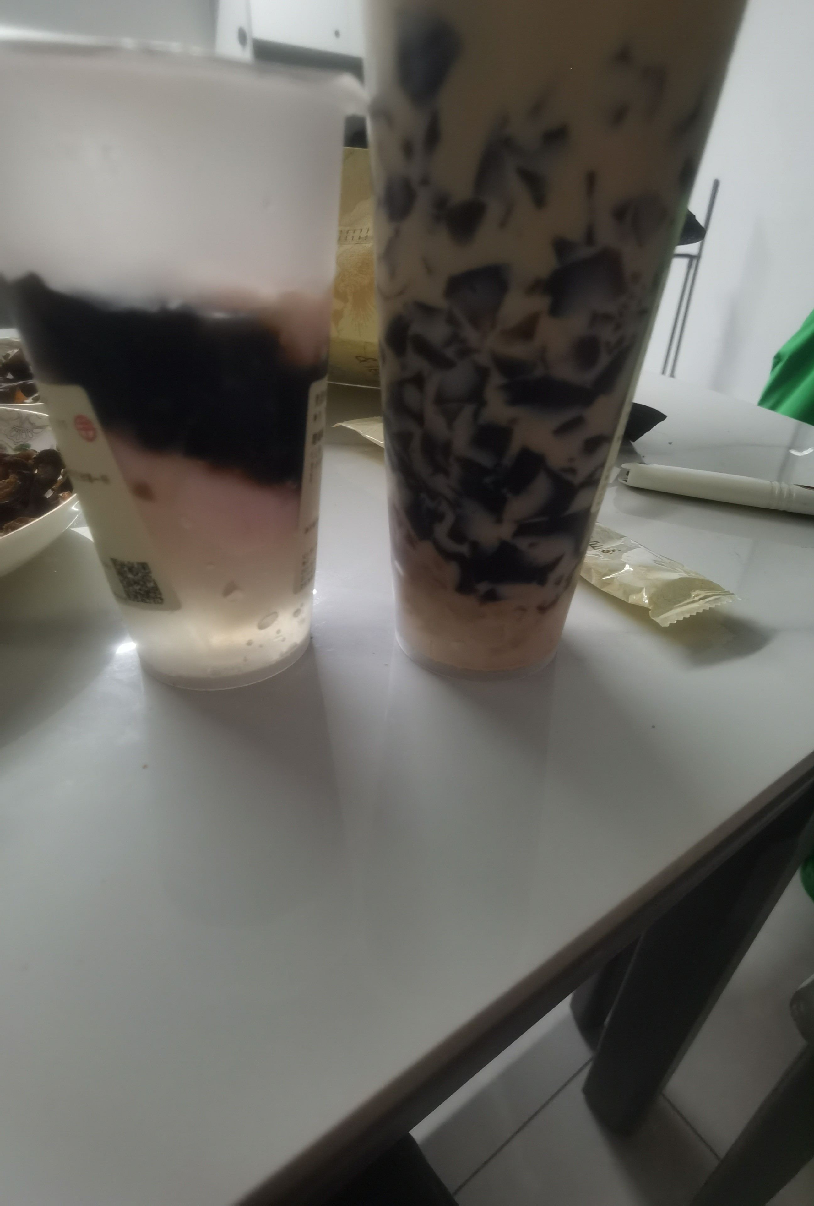 图片附件