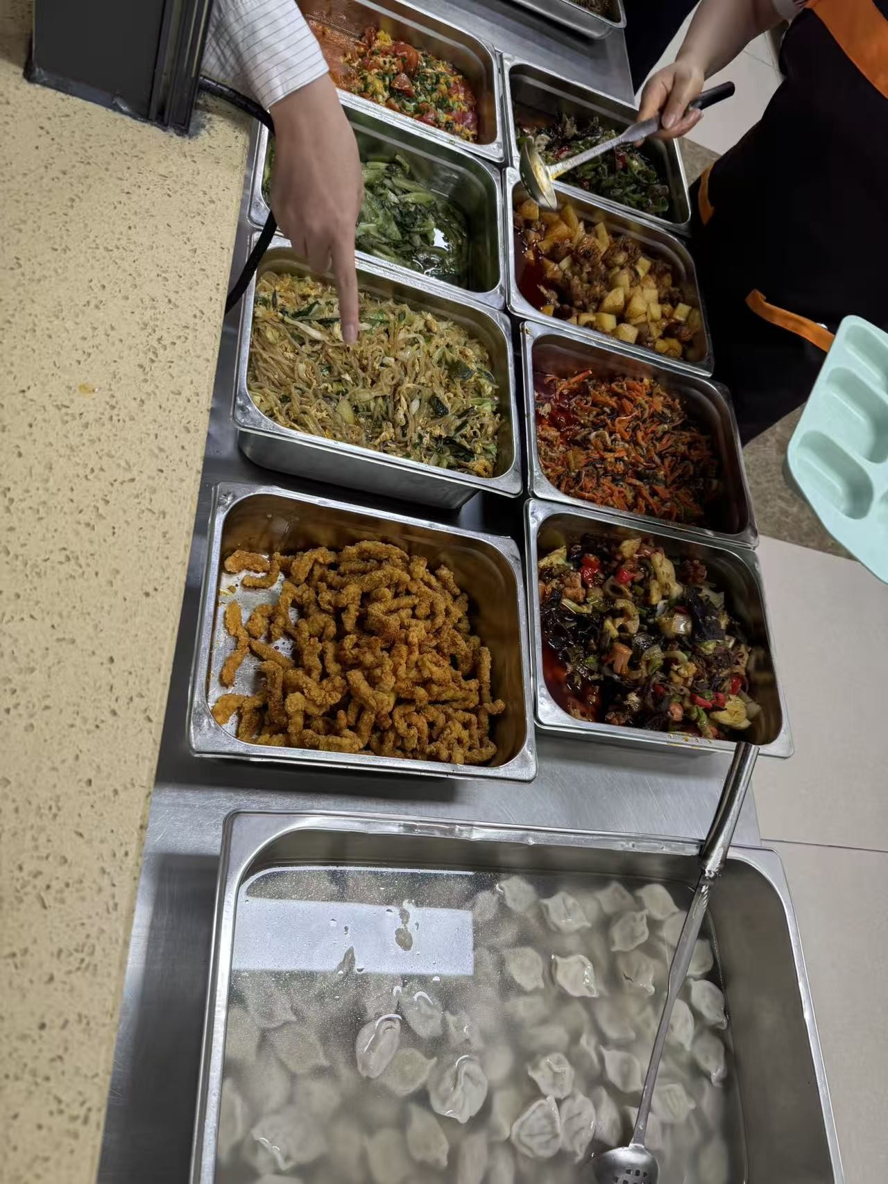 图片附件