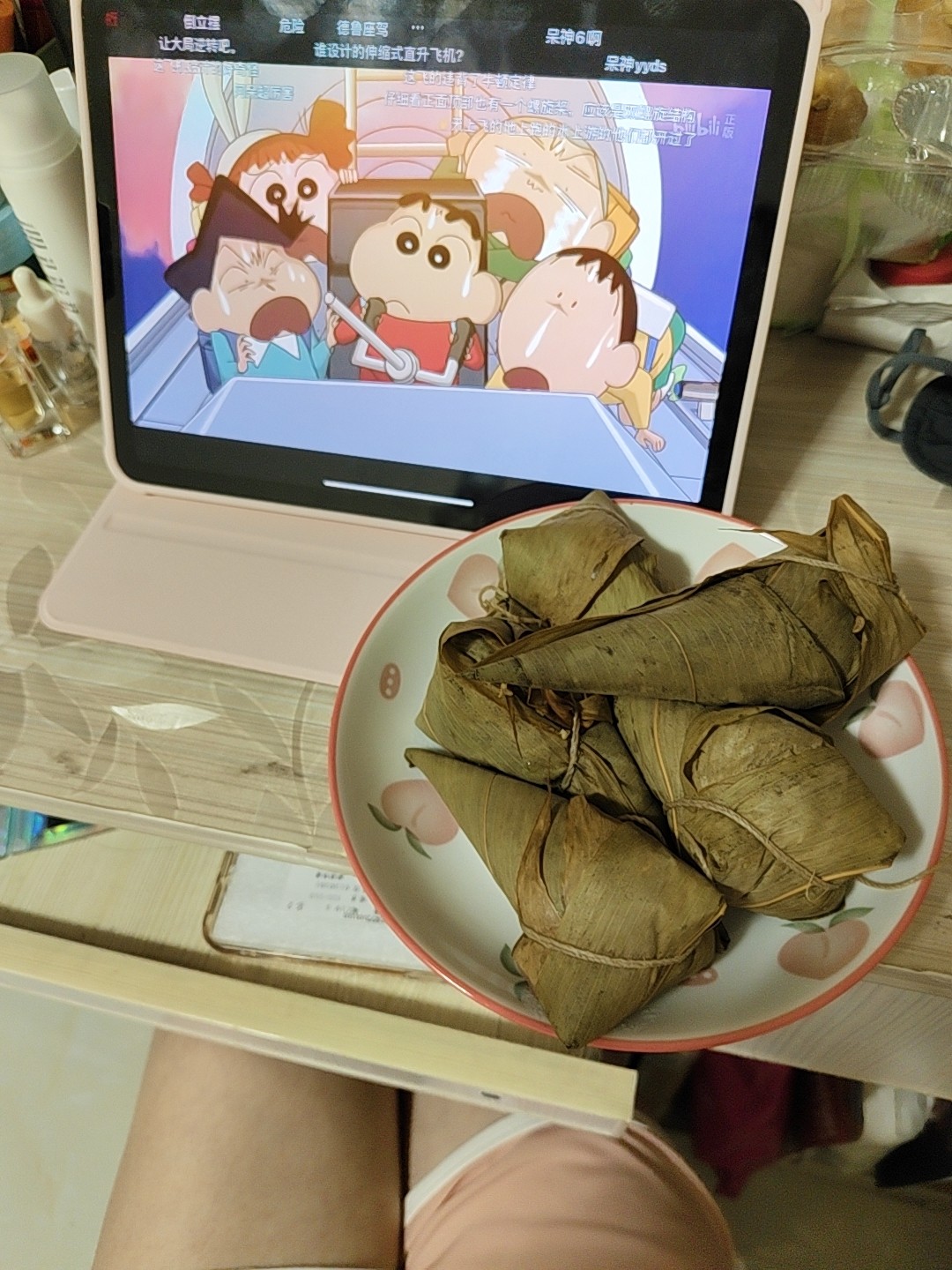 图片附件