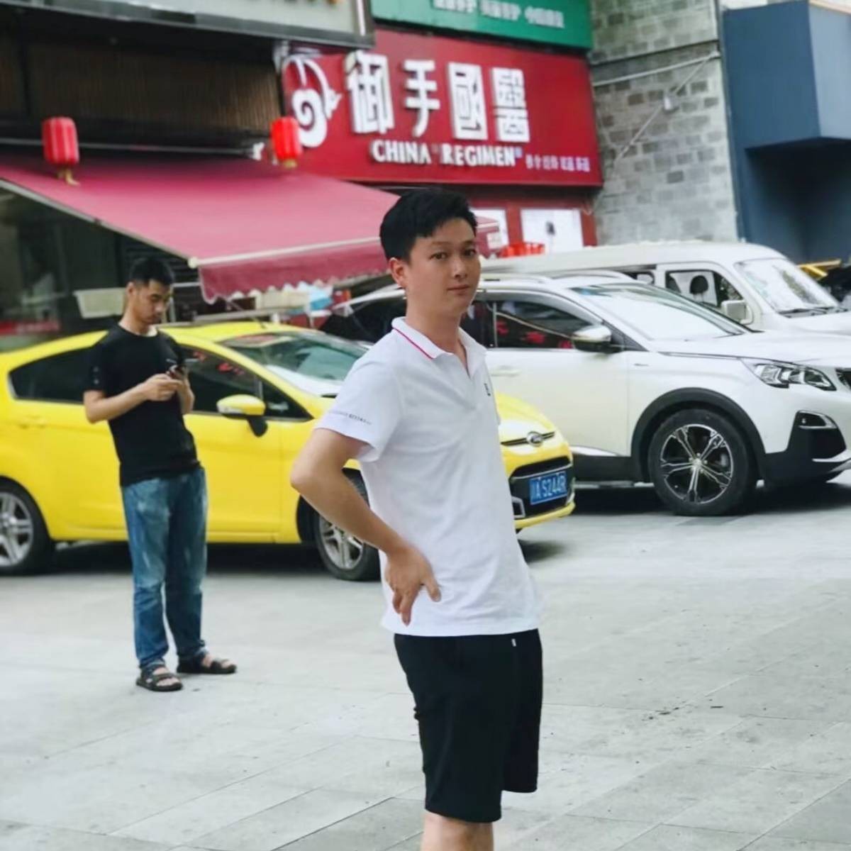 图片附件