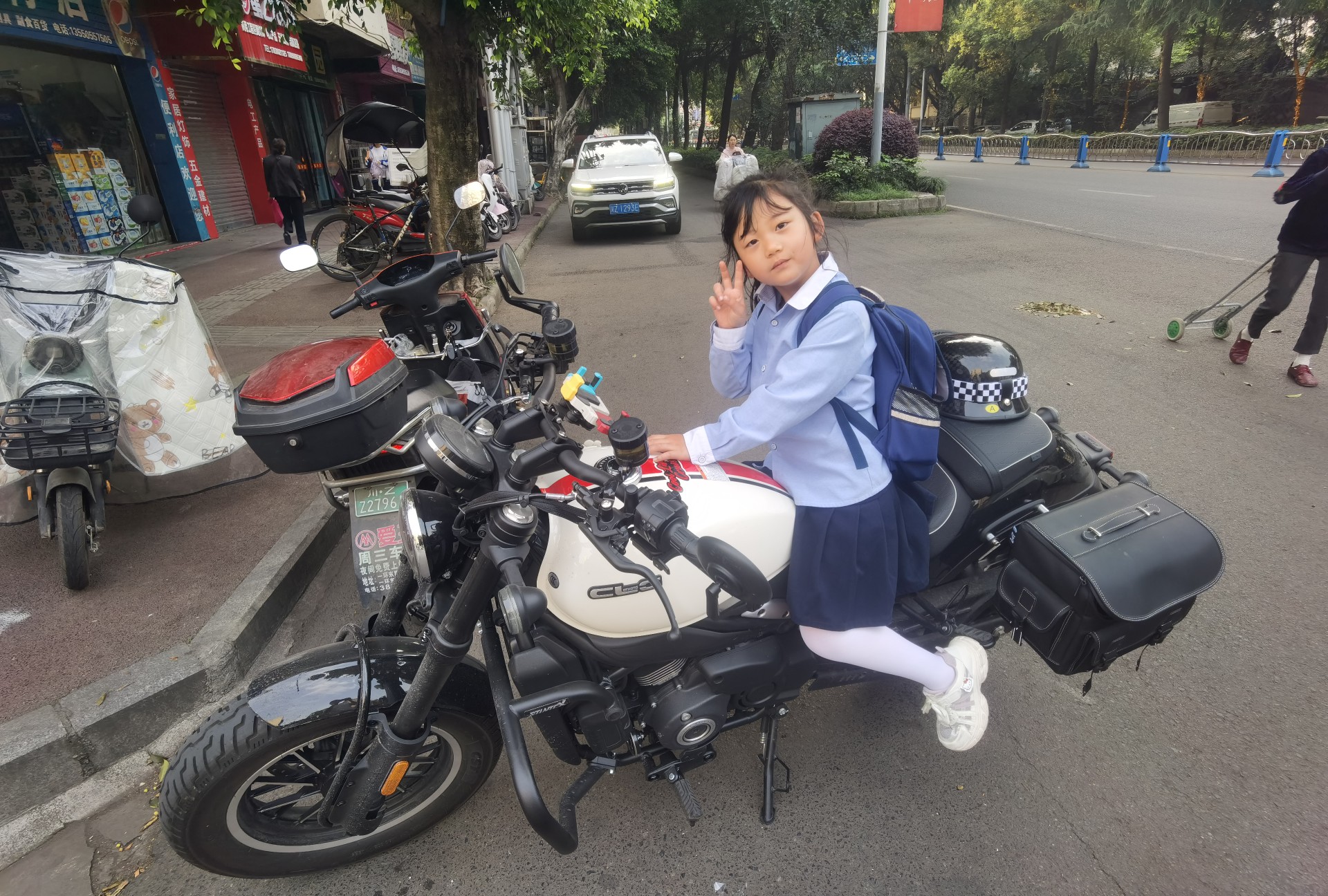 图片附件