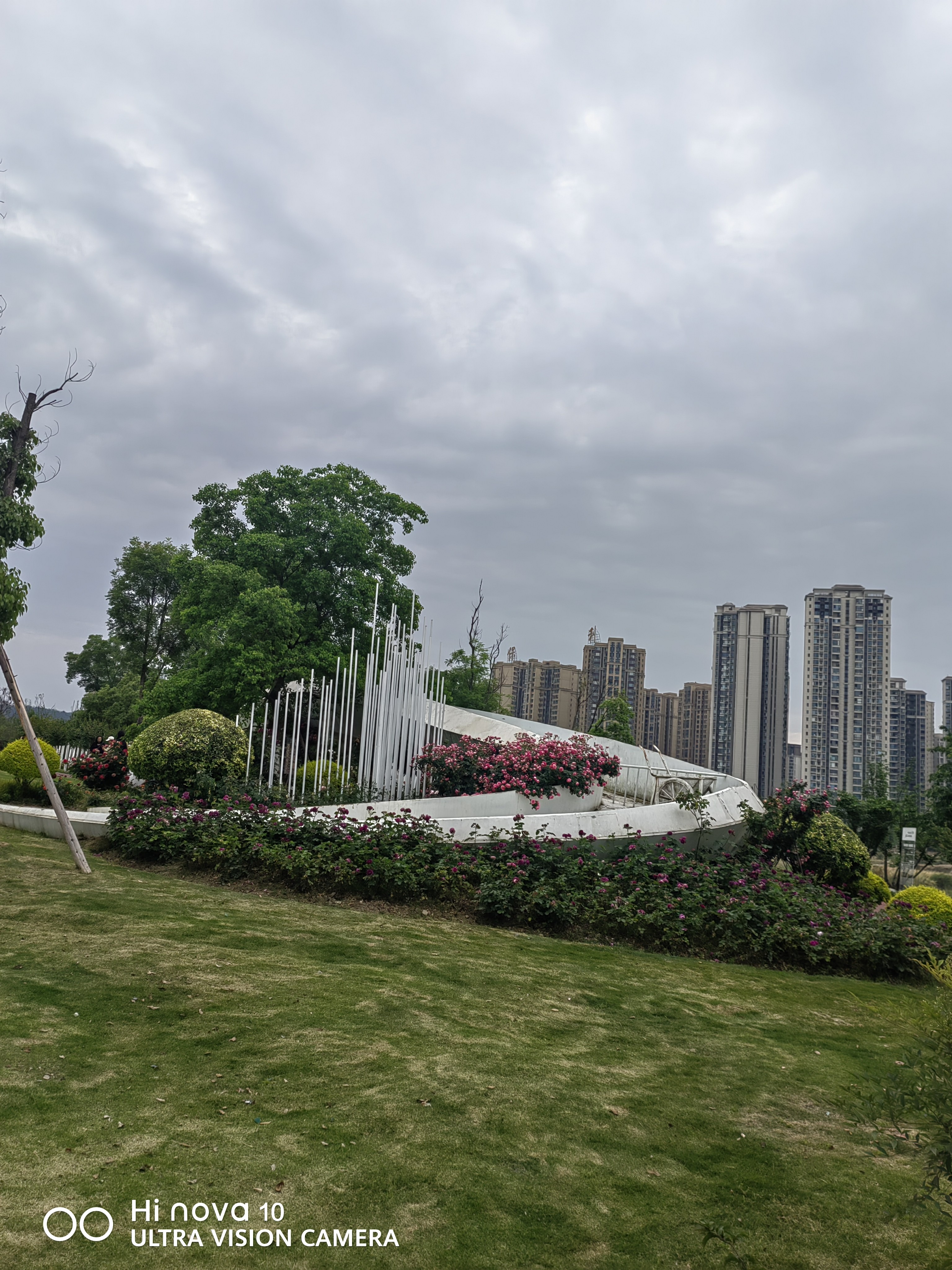 图片附件