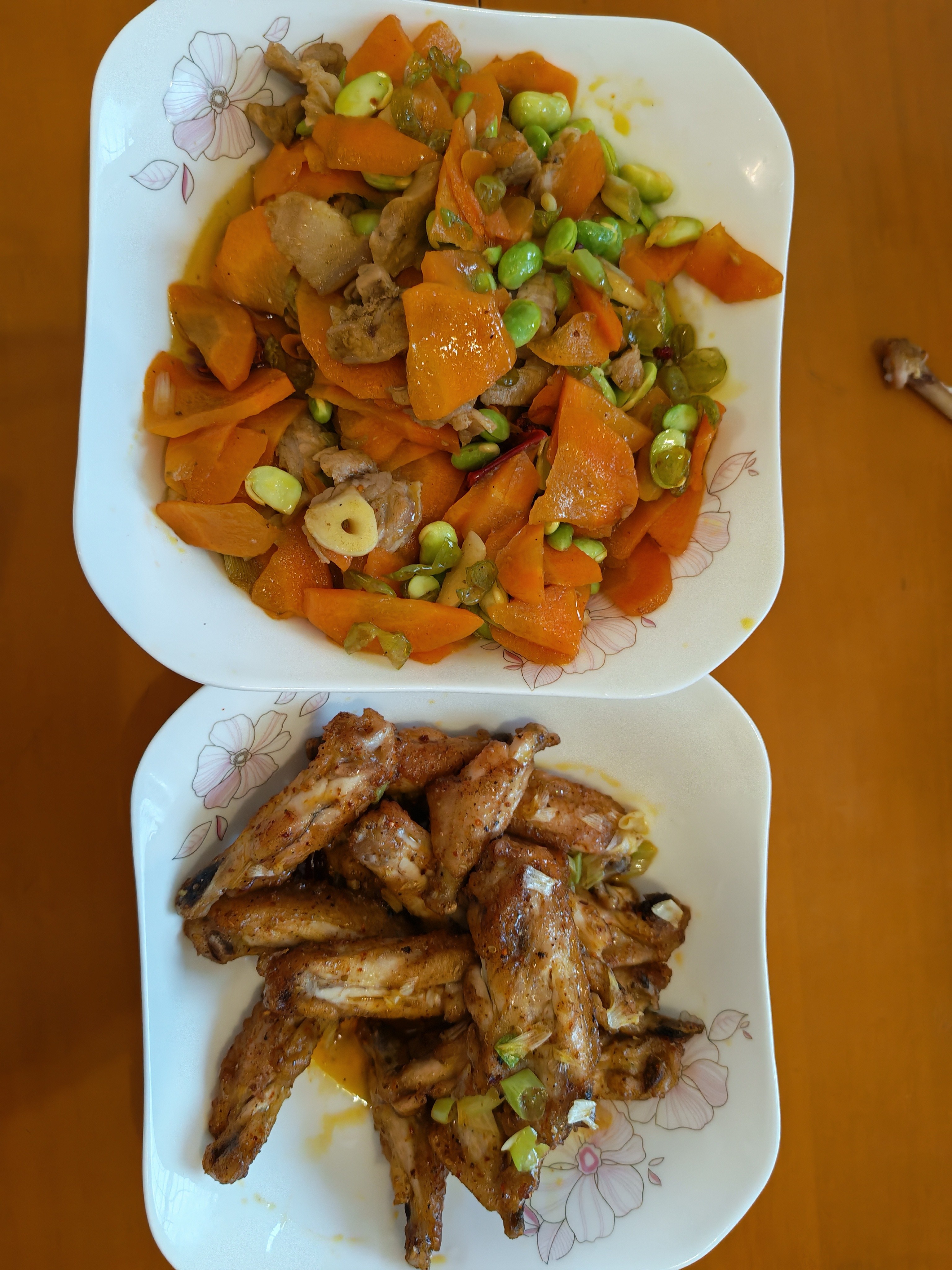 图片附件