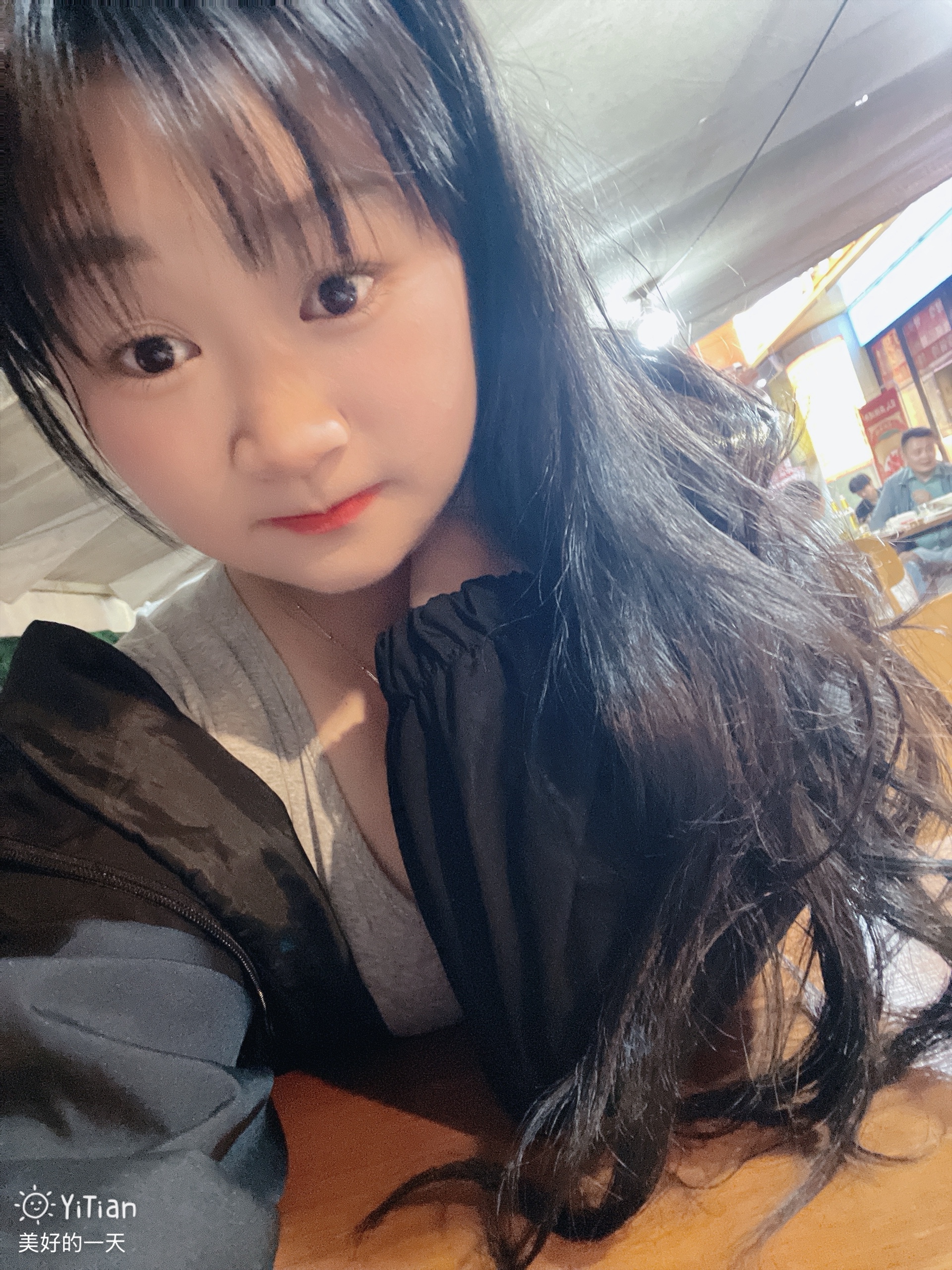 图片附件