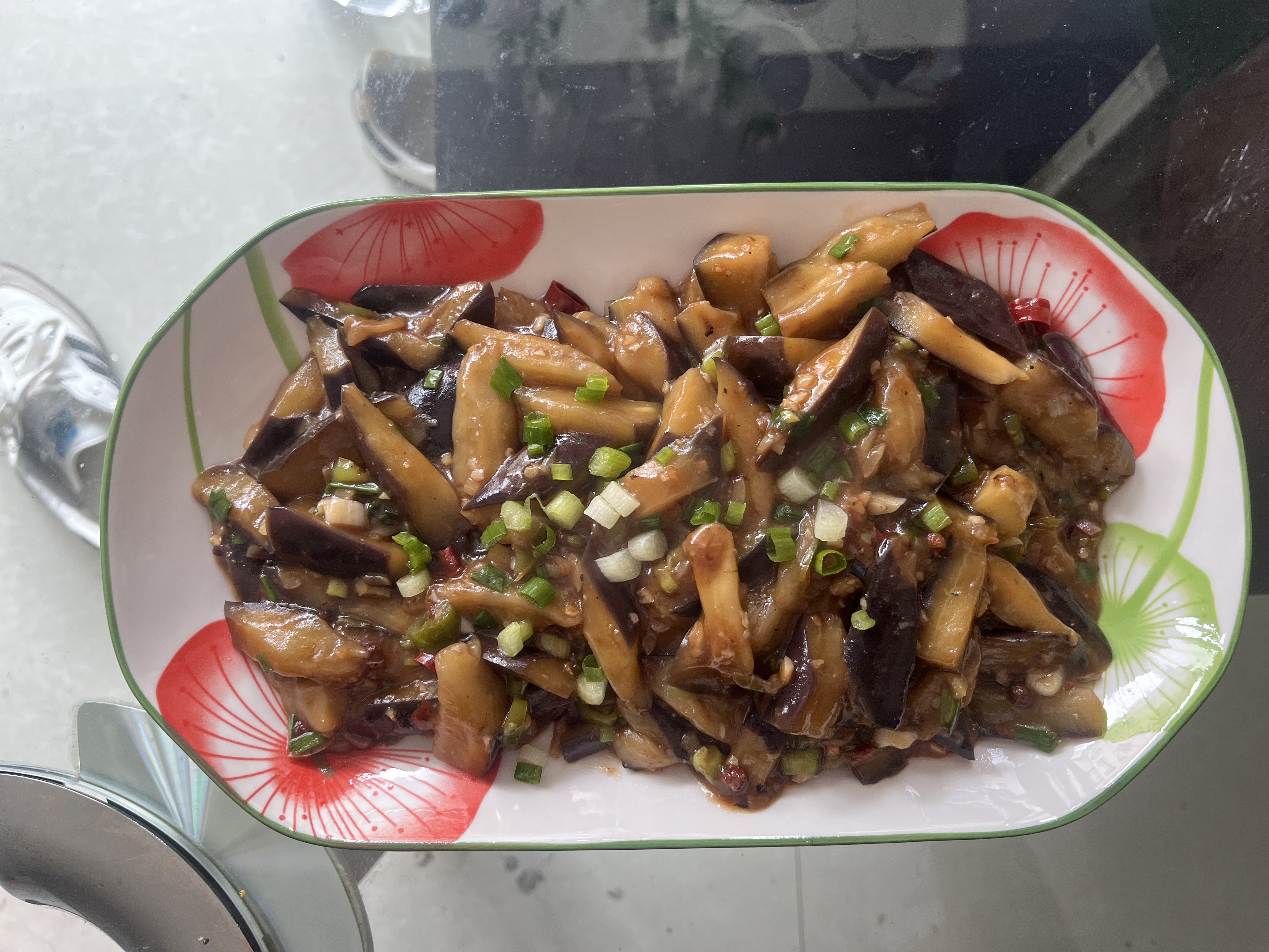 图片附件