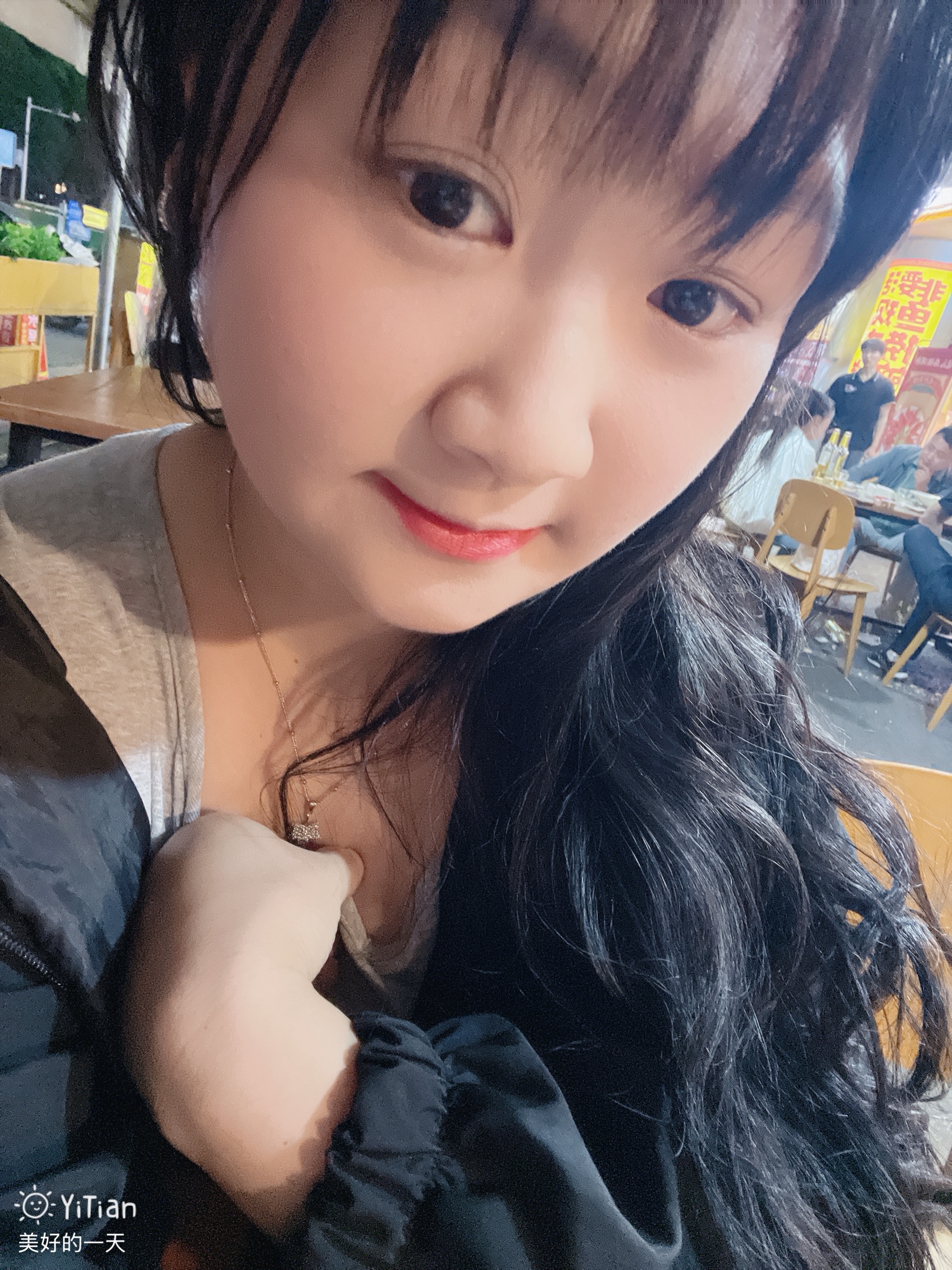 图片附件