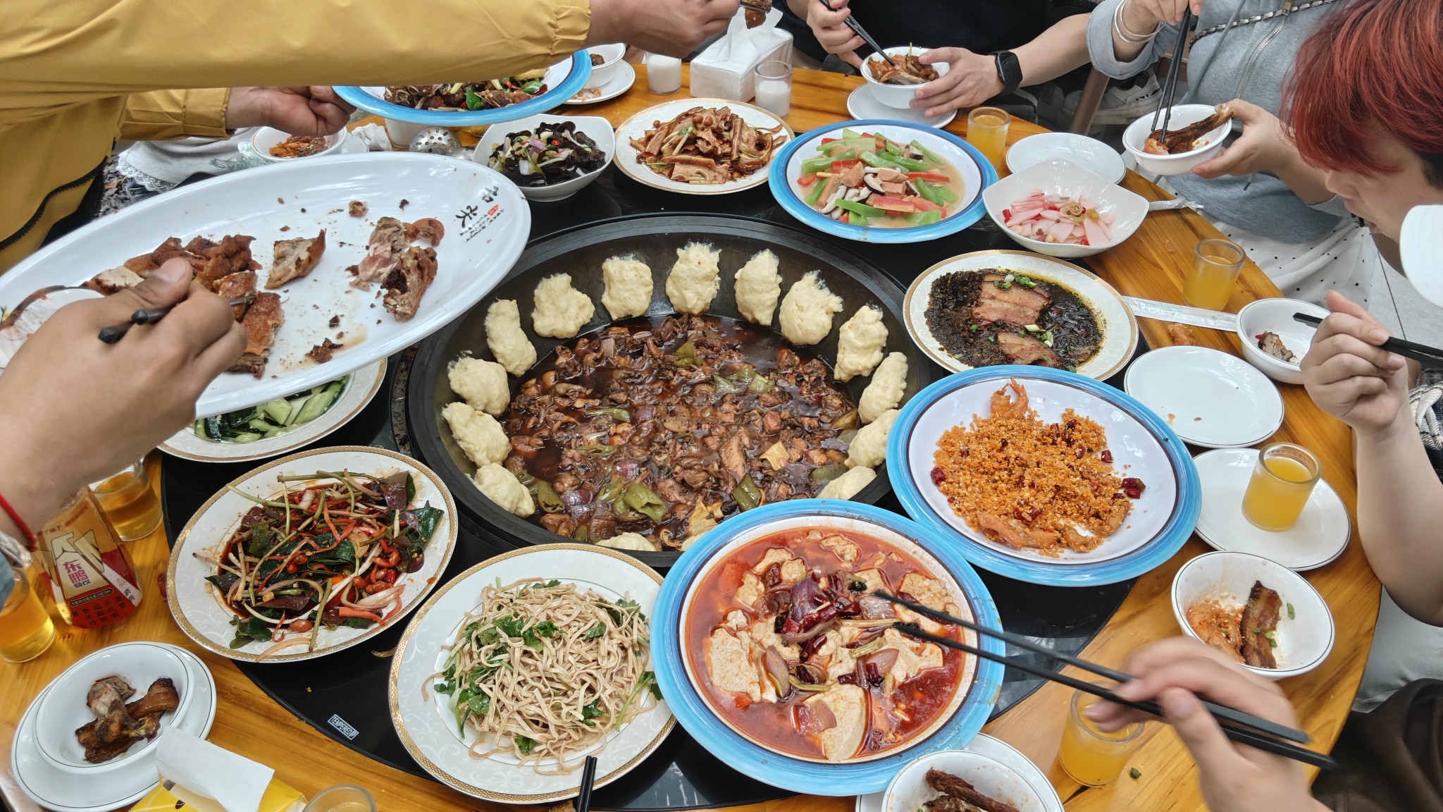 图片附件