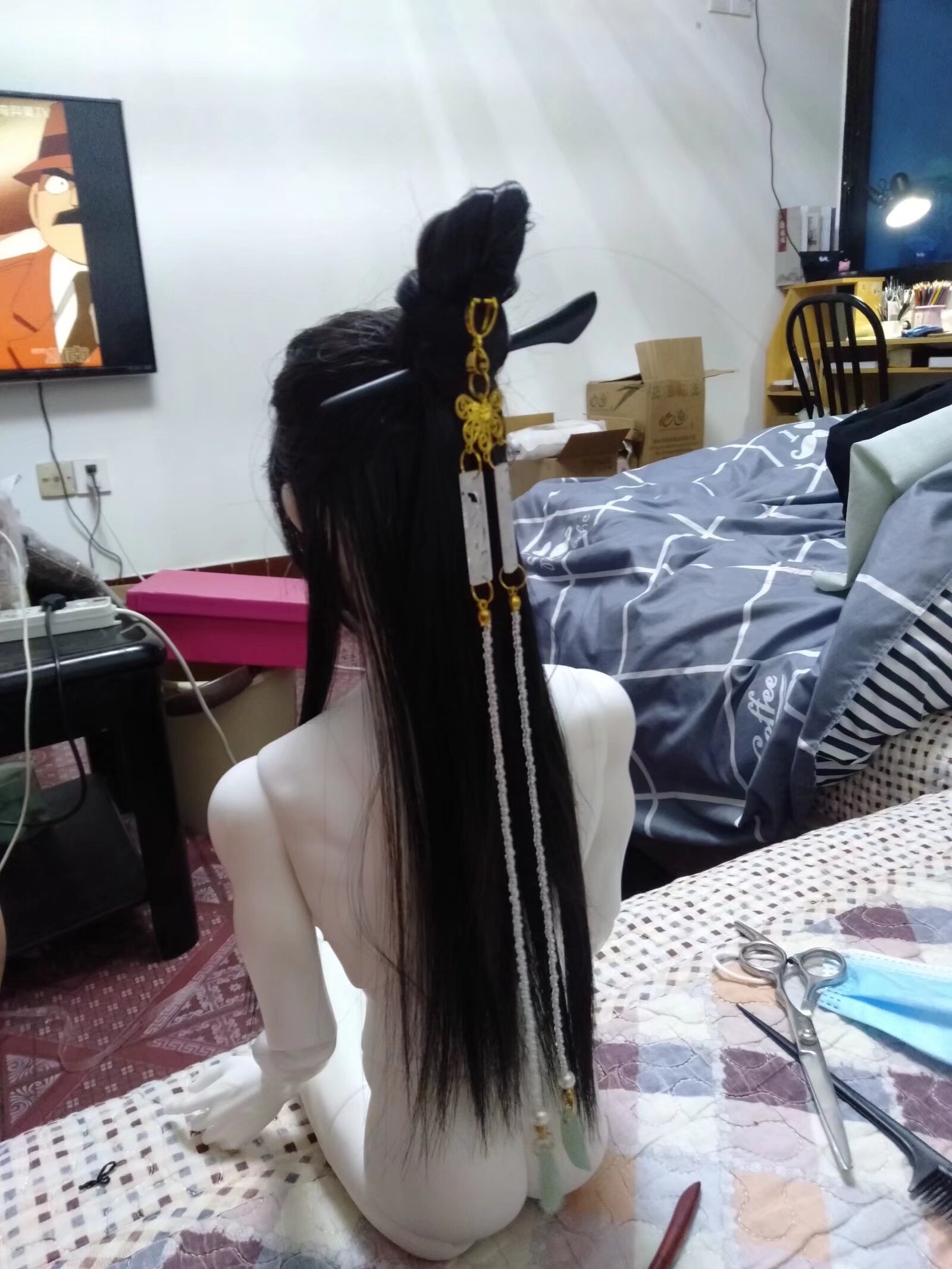 图片附件