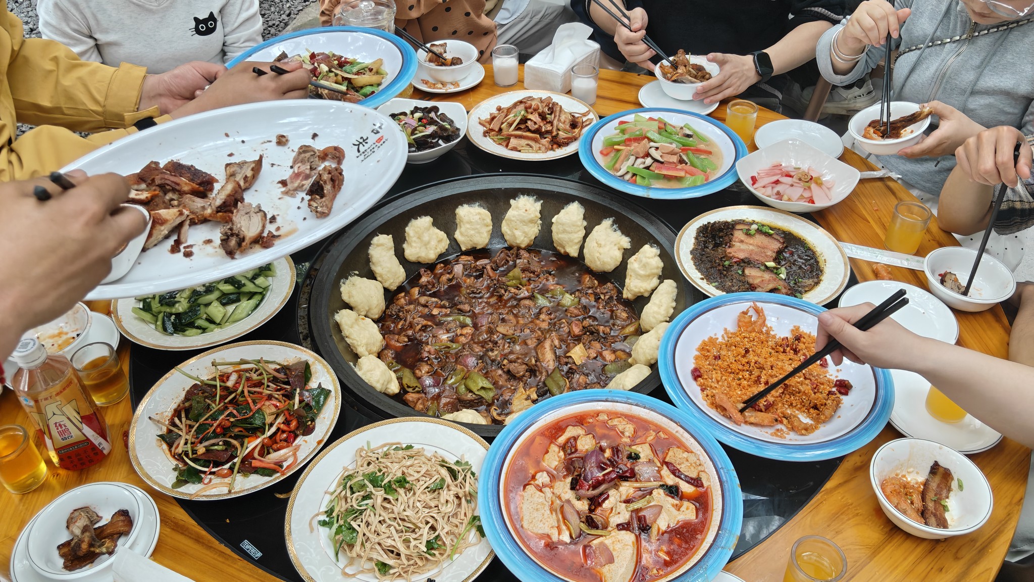 图片附件
