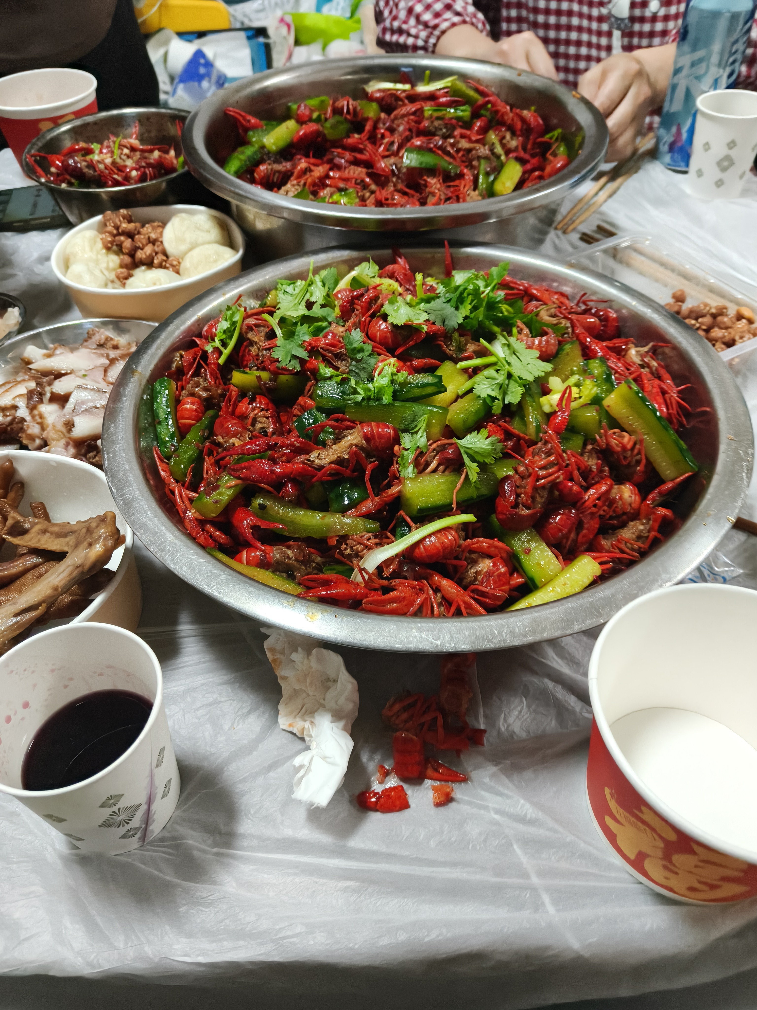 图片附件