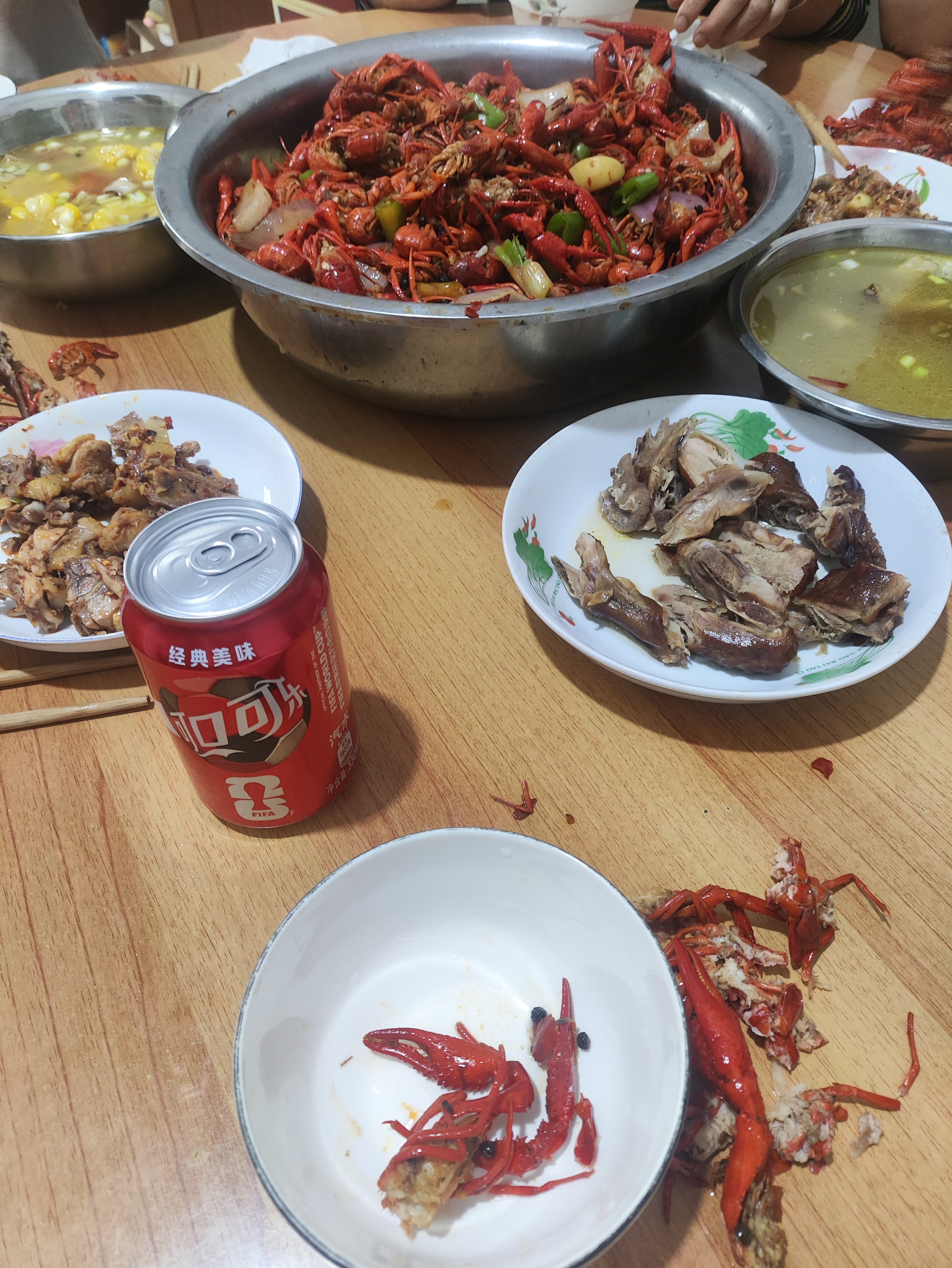 图片附件