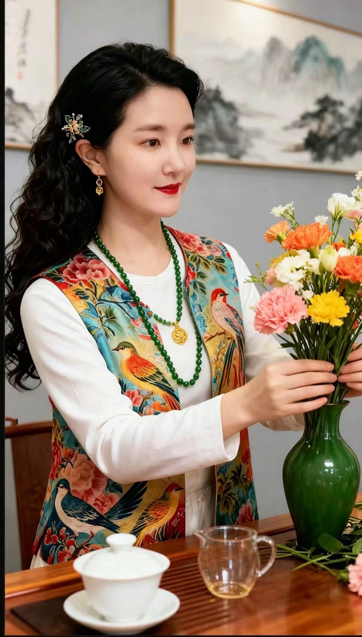 图片附件
