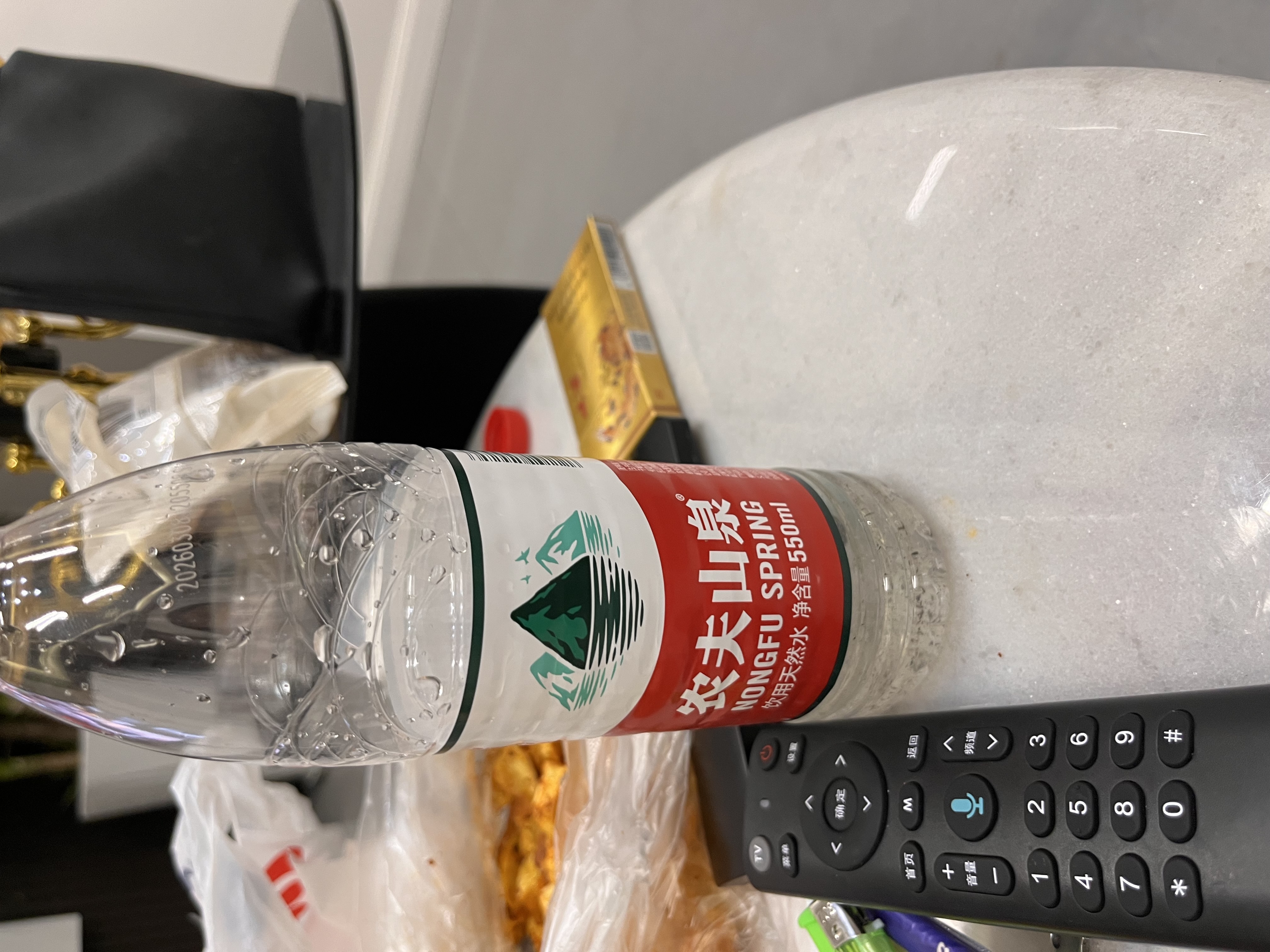 图片附件