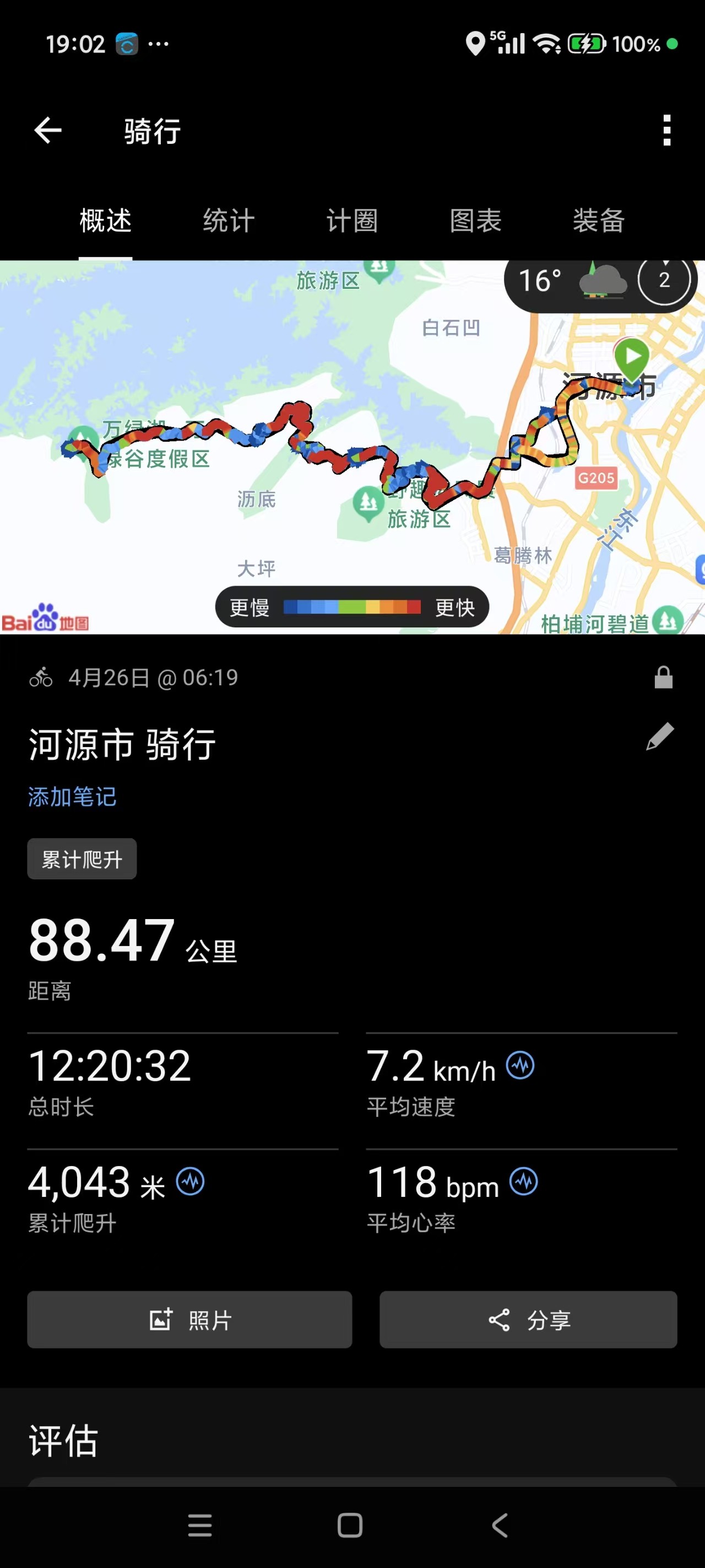 图片附件