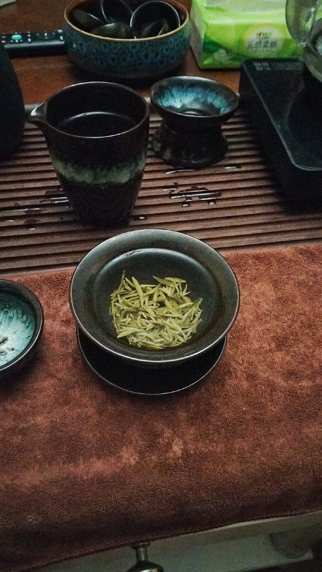 图片附件