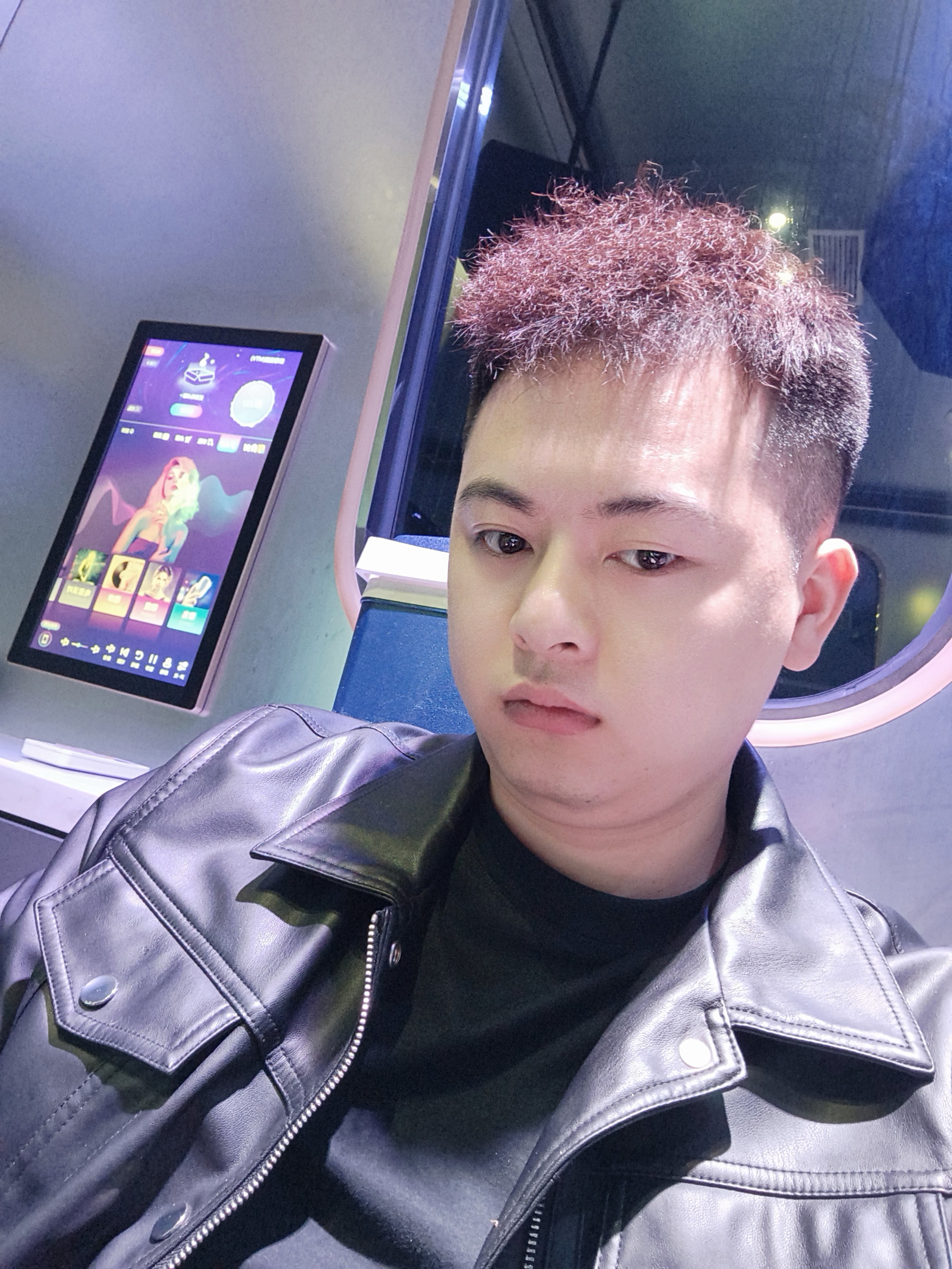 图片附件