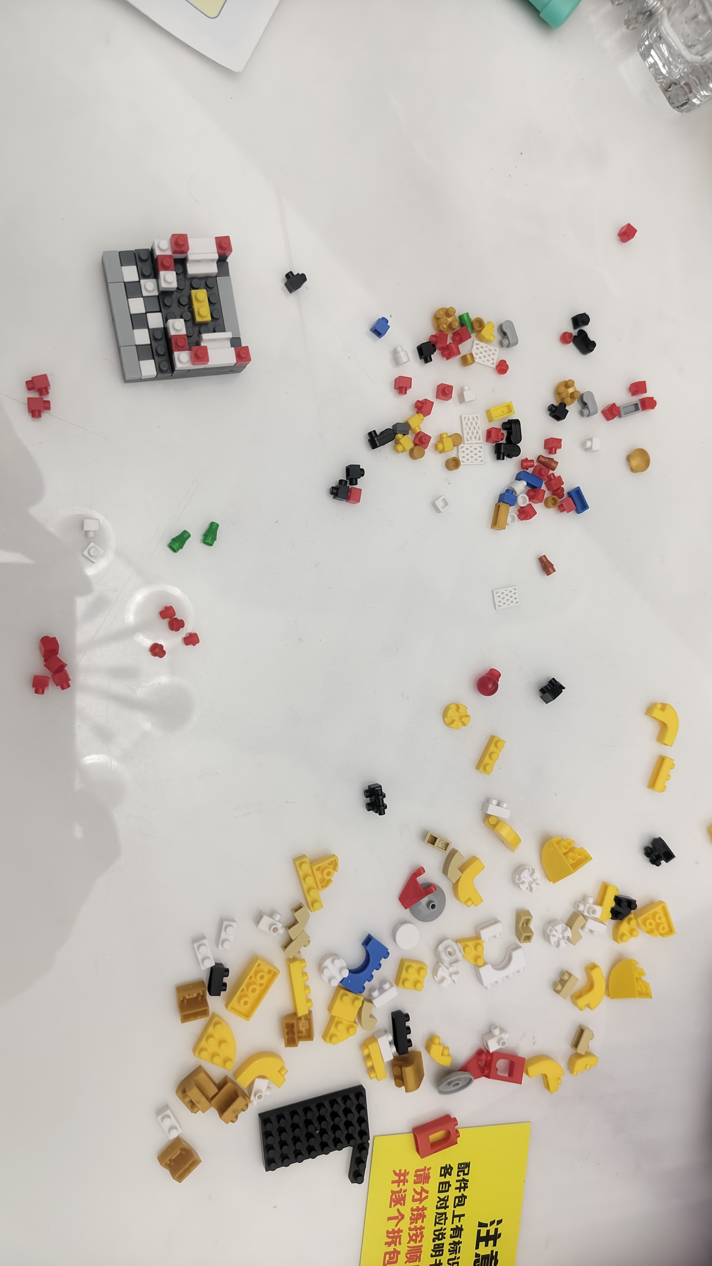 图片附件