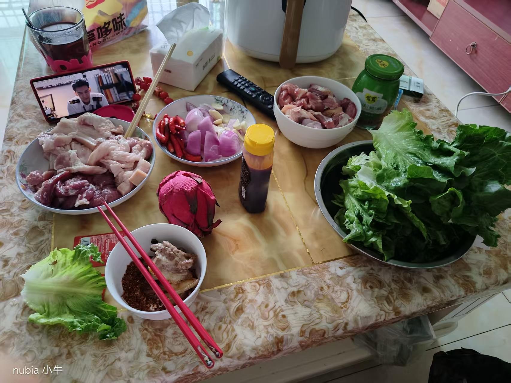 图片附件