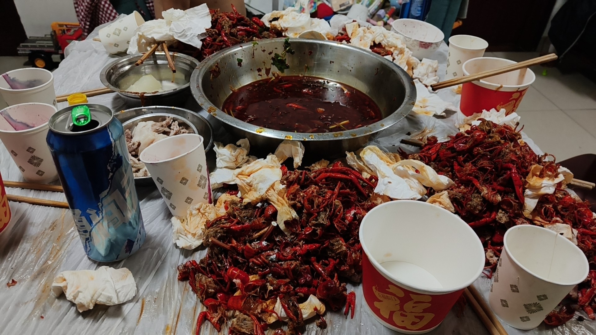 图片附件