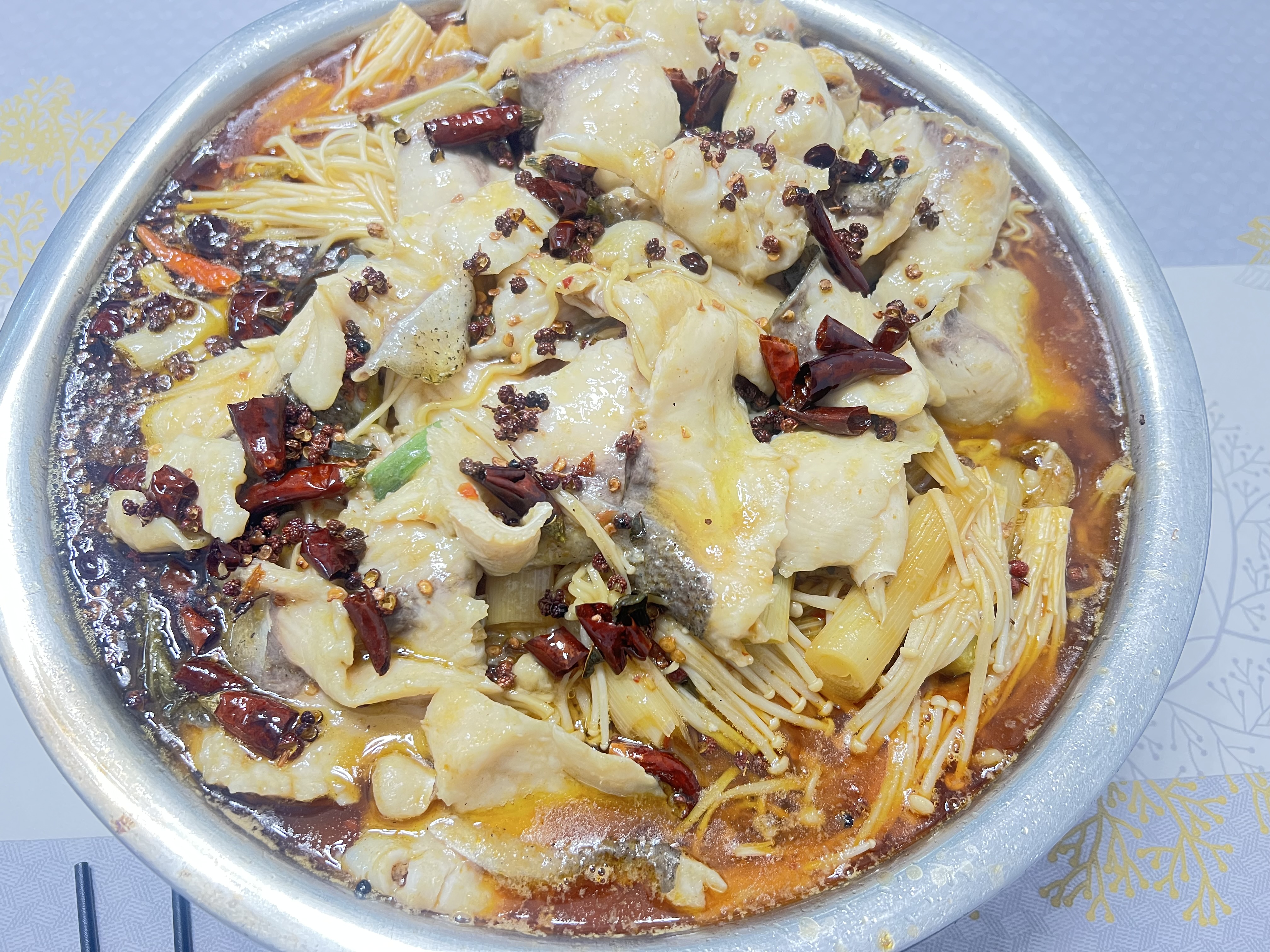 图片附件