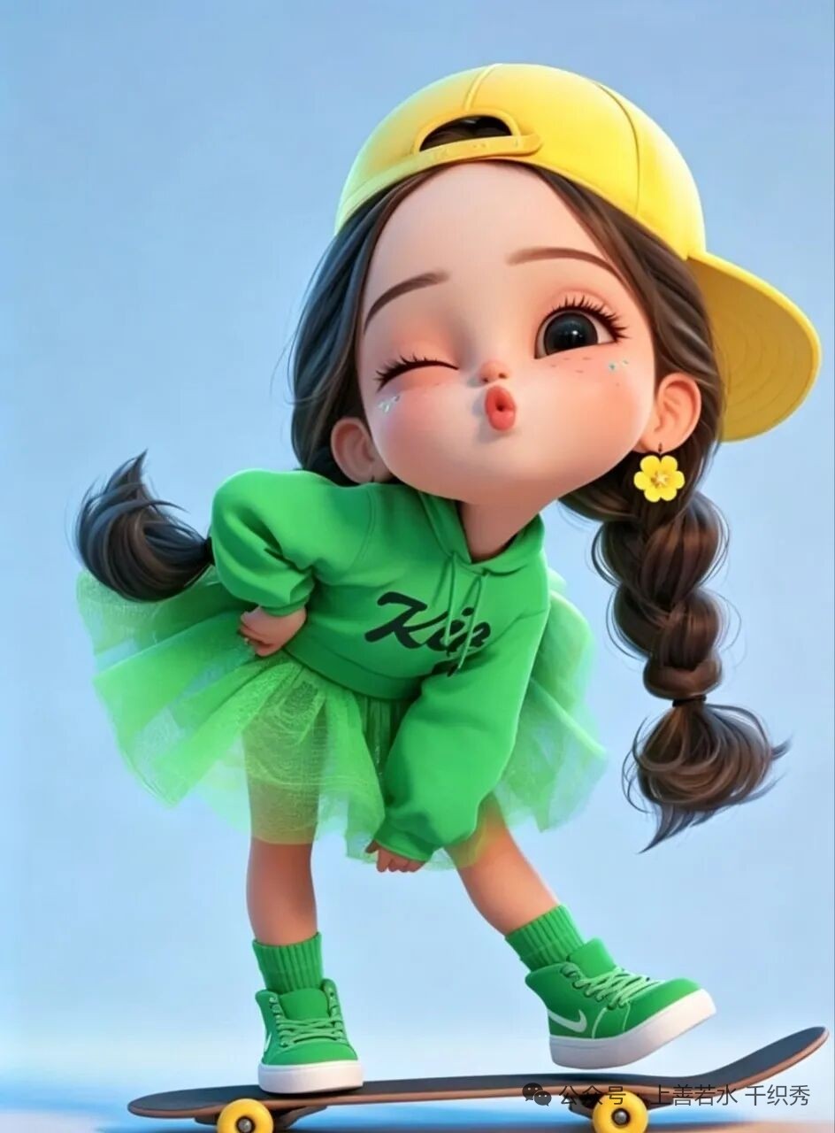 图片附件