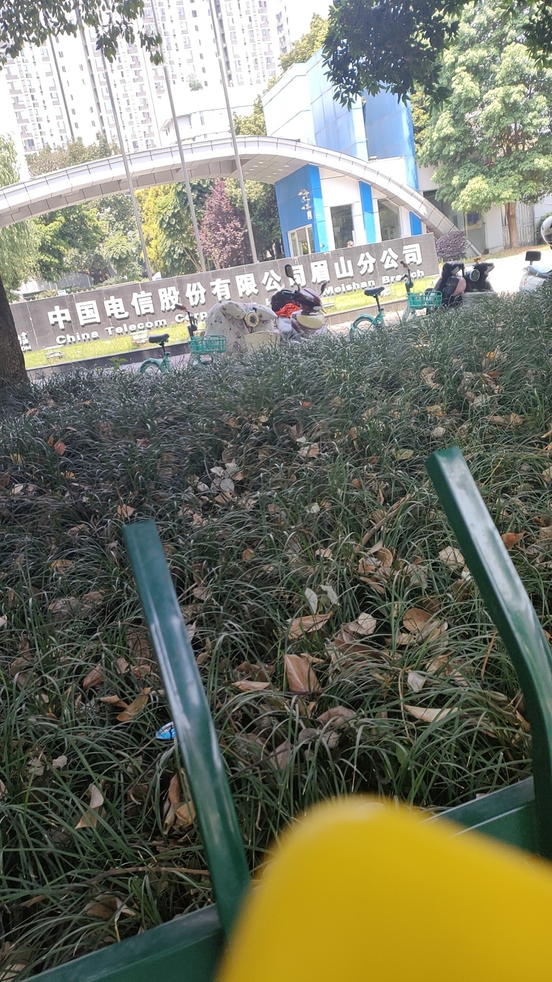 图片附件