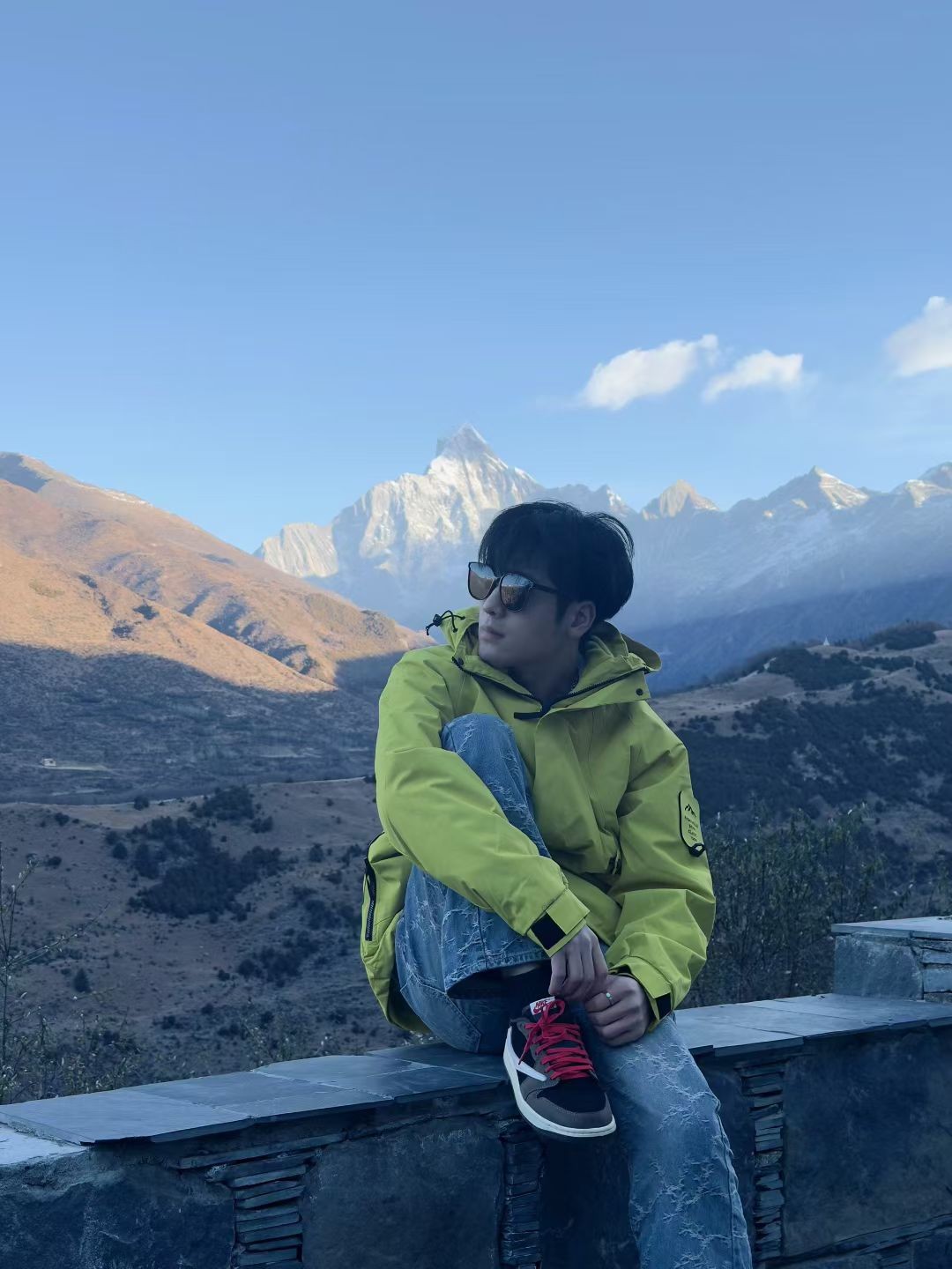 图片附件