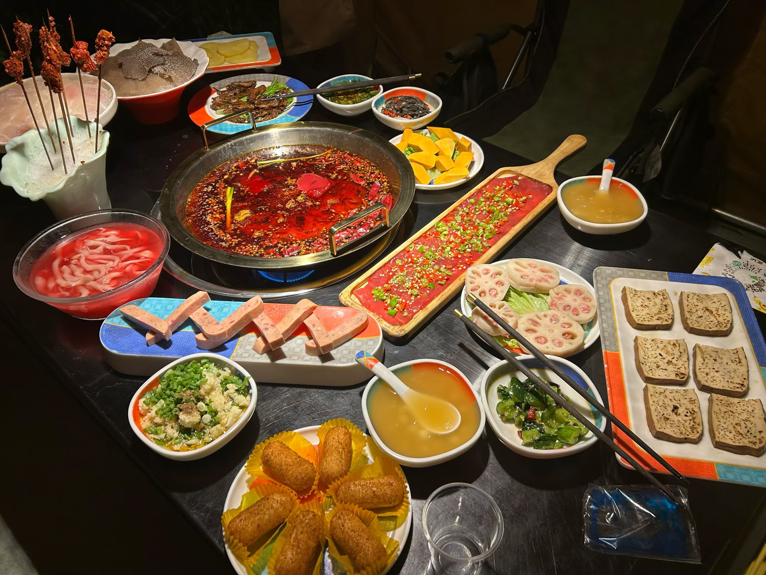 图片附件