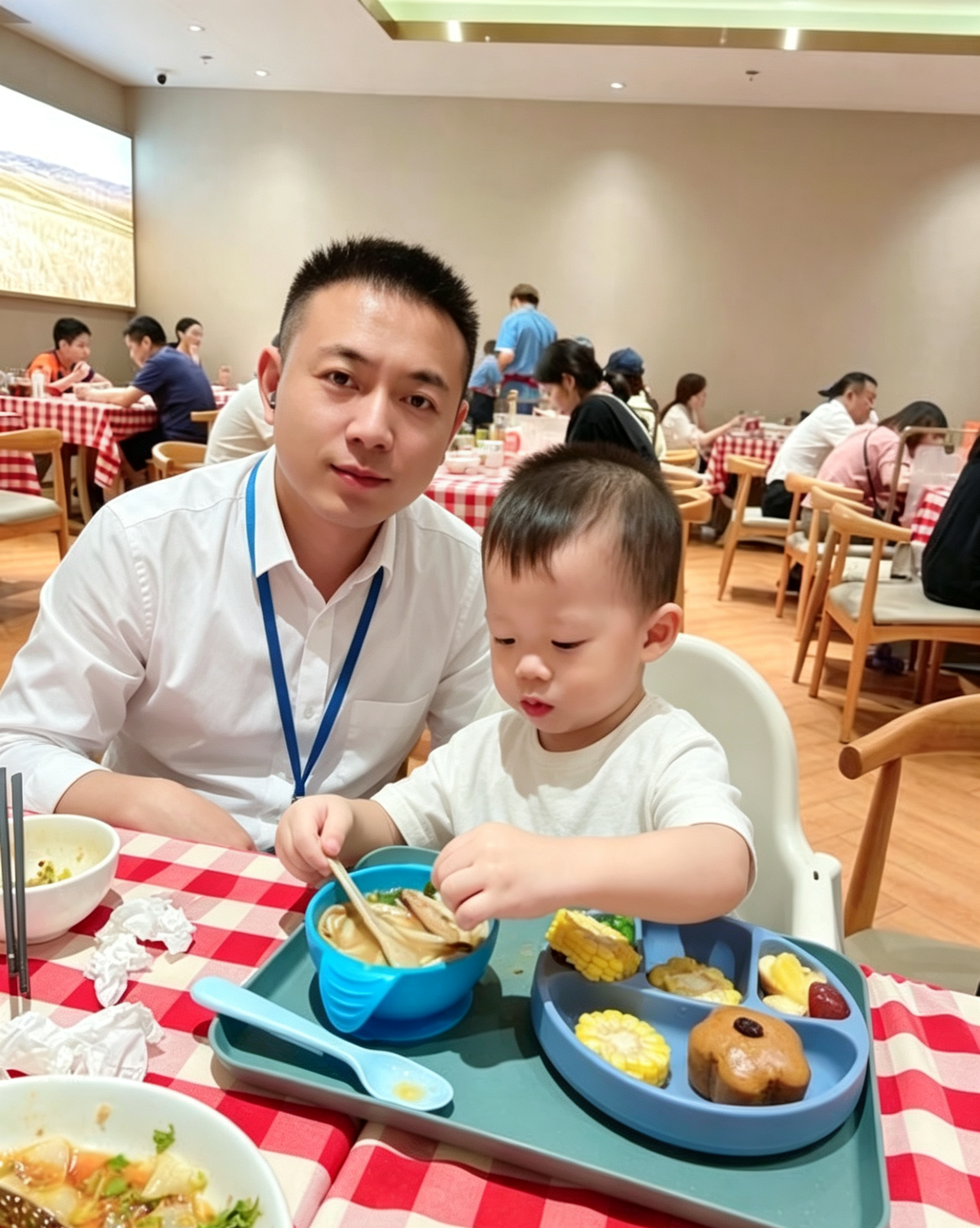 图片附件