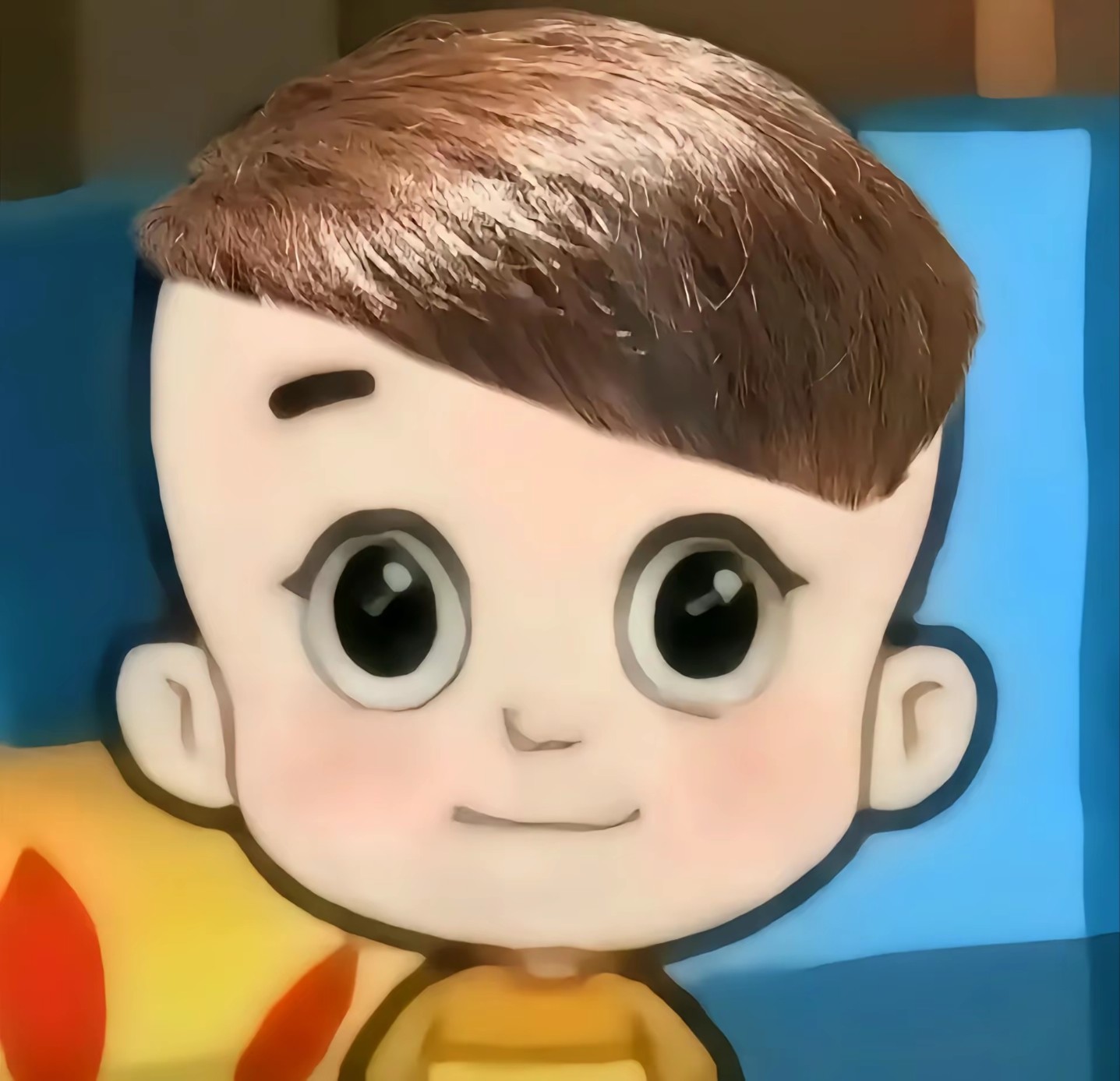 图片附件