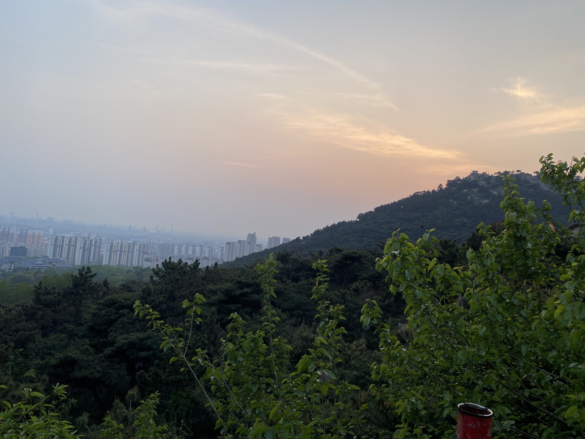 图片附件